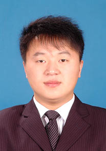 九州酷游(酷游·ku游)官方网站