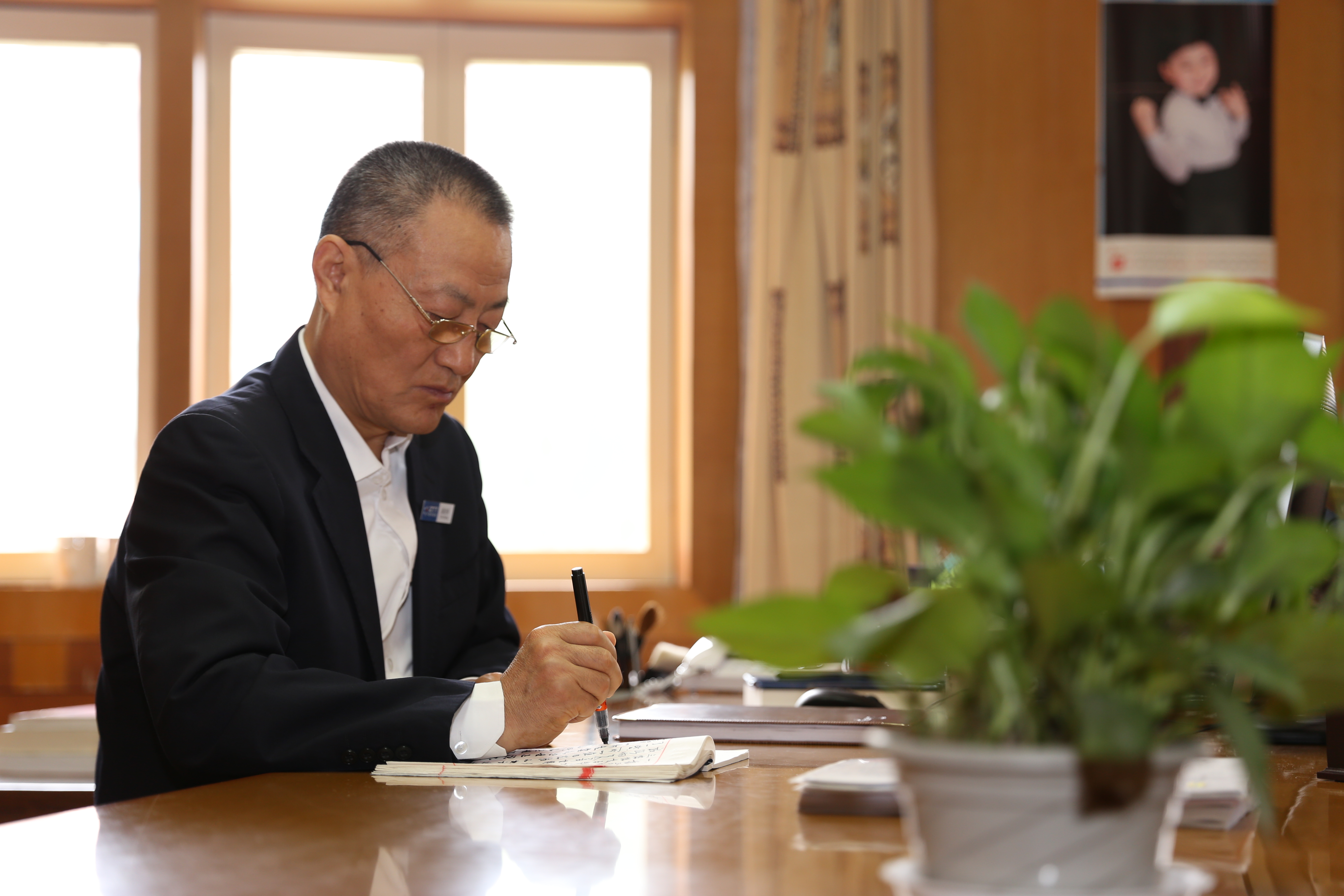 九州酷游(酷游·ku游)官方网站