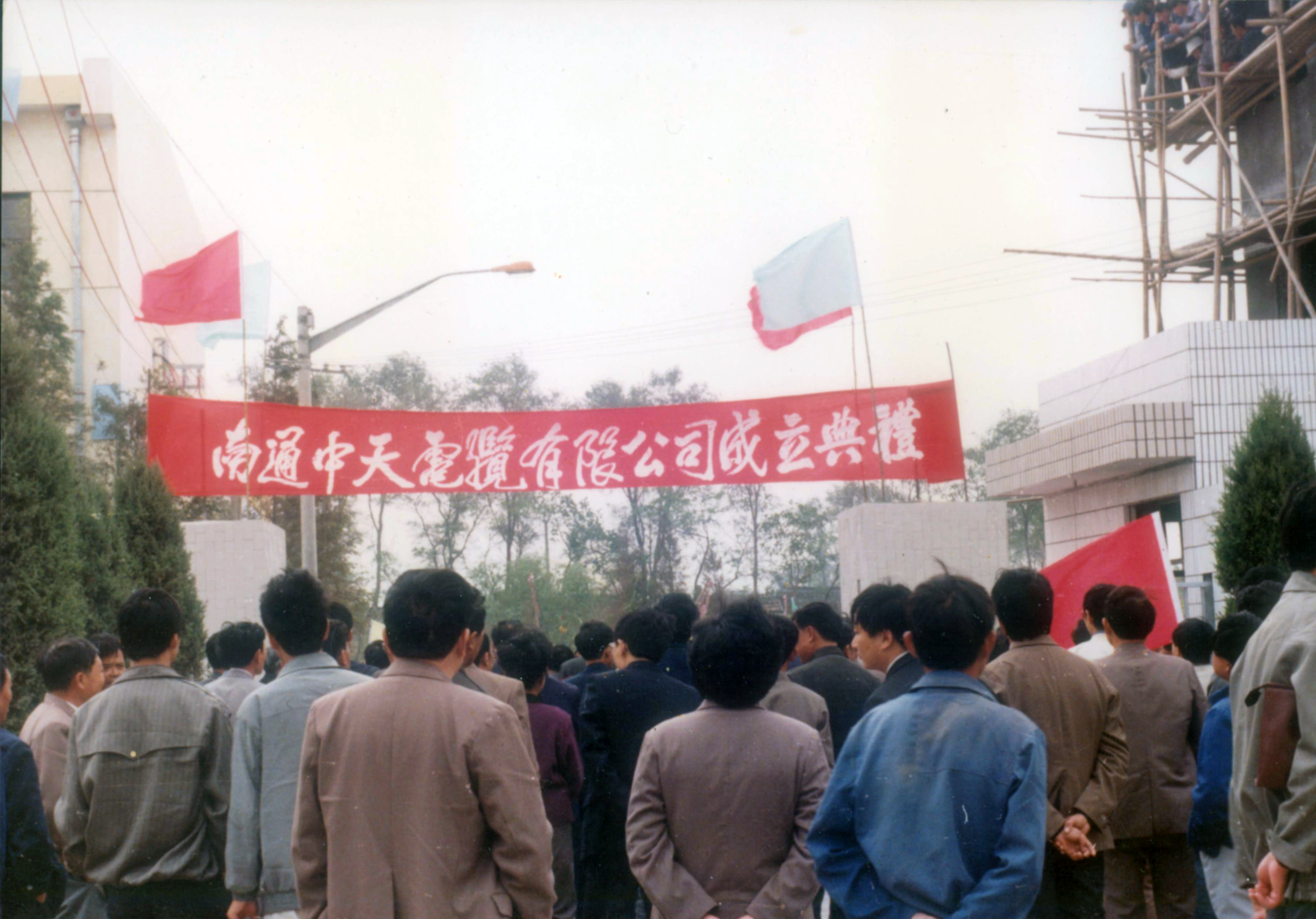 九州酷游(酷游·ku游)官方网站