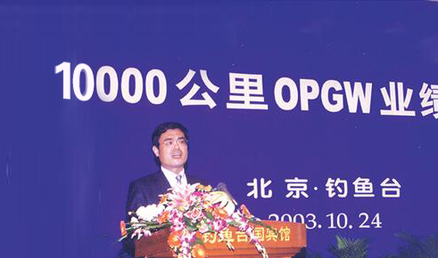 九州酷游(酷游·ku游)官方网站