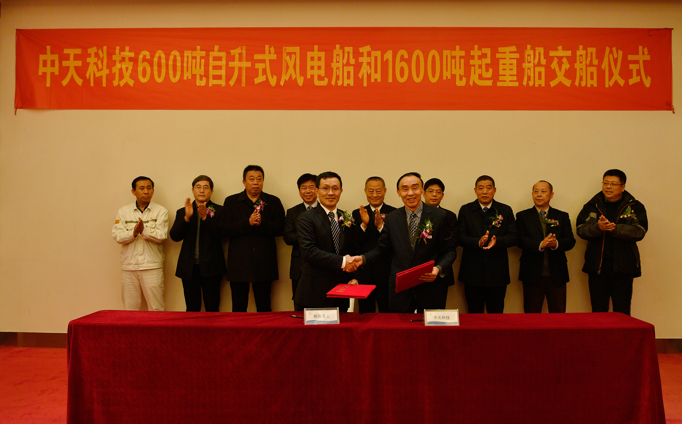 九州酷游(酷游·ku游)官方网站
