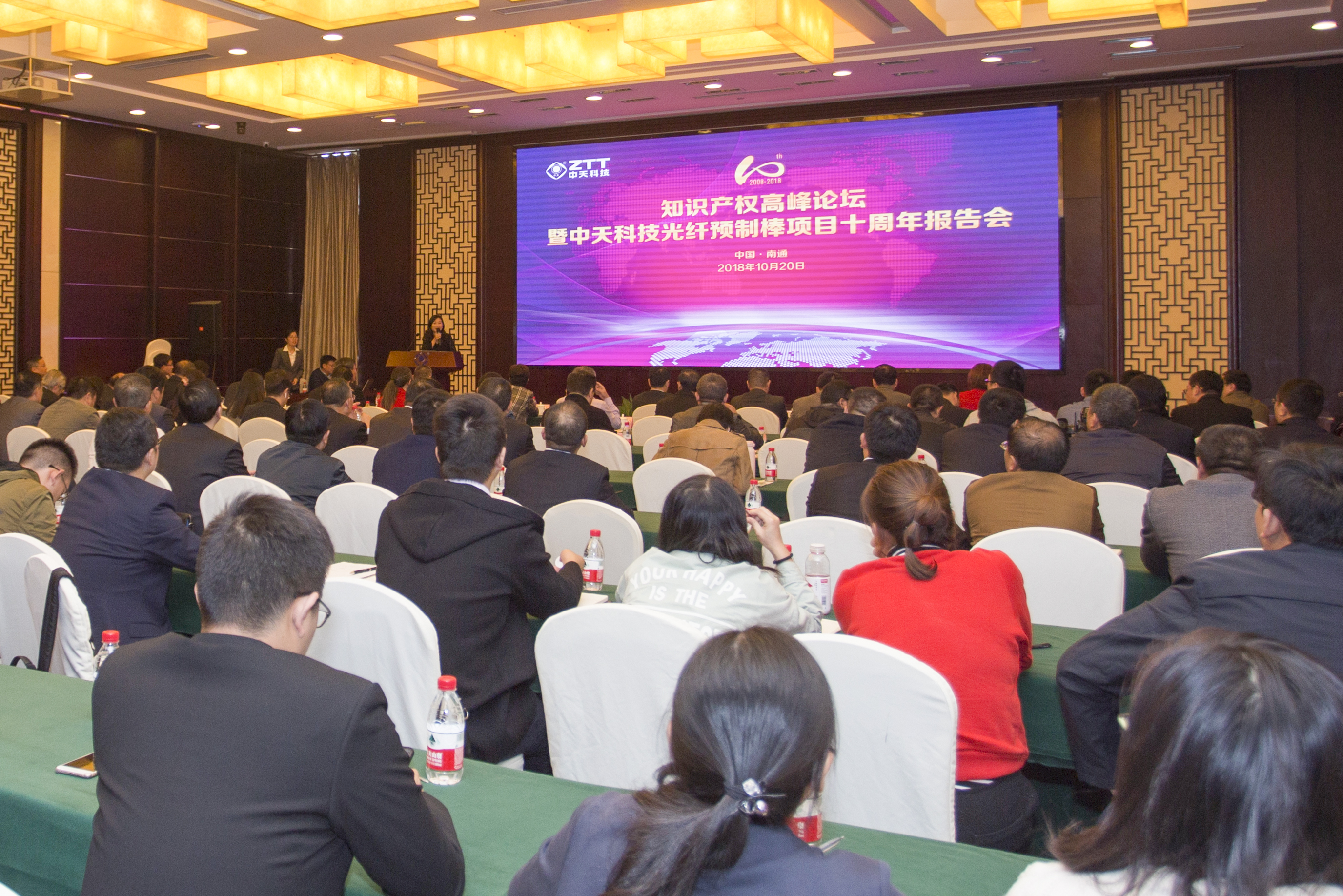 九州酷游(酷游·ku游)官方网站