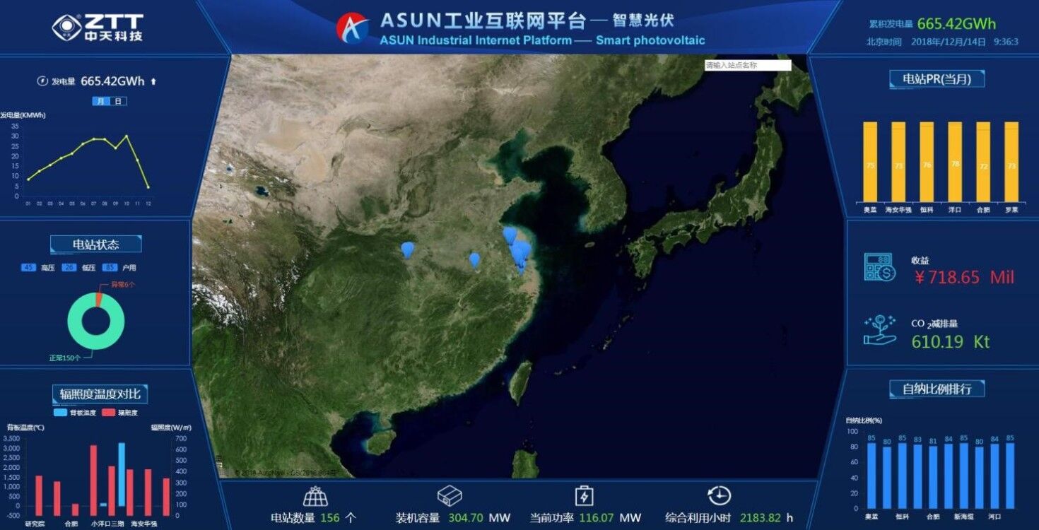 九州酷游(酷游·ku游)官方网站