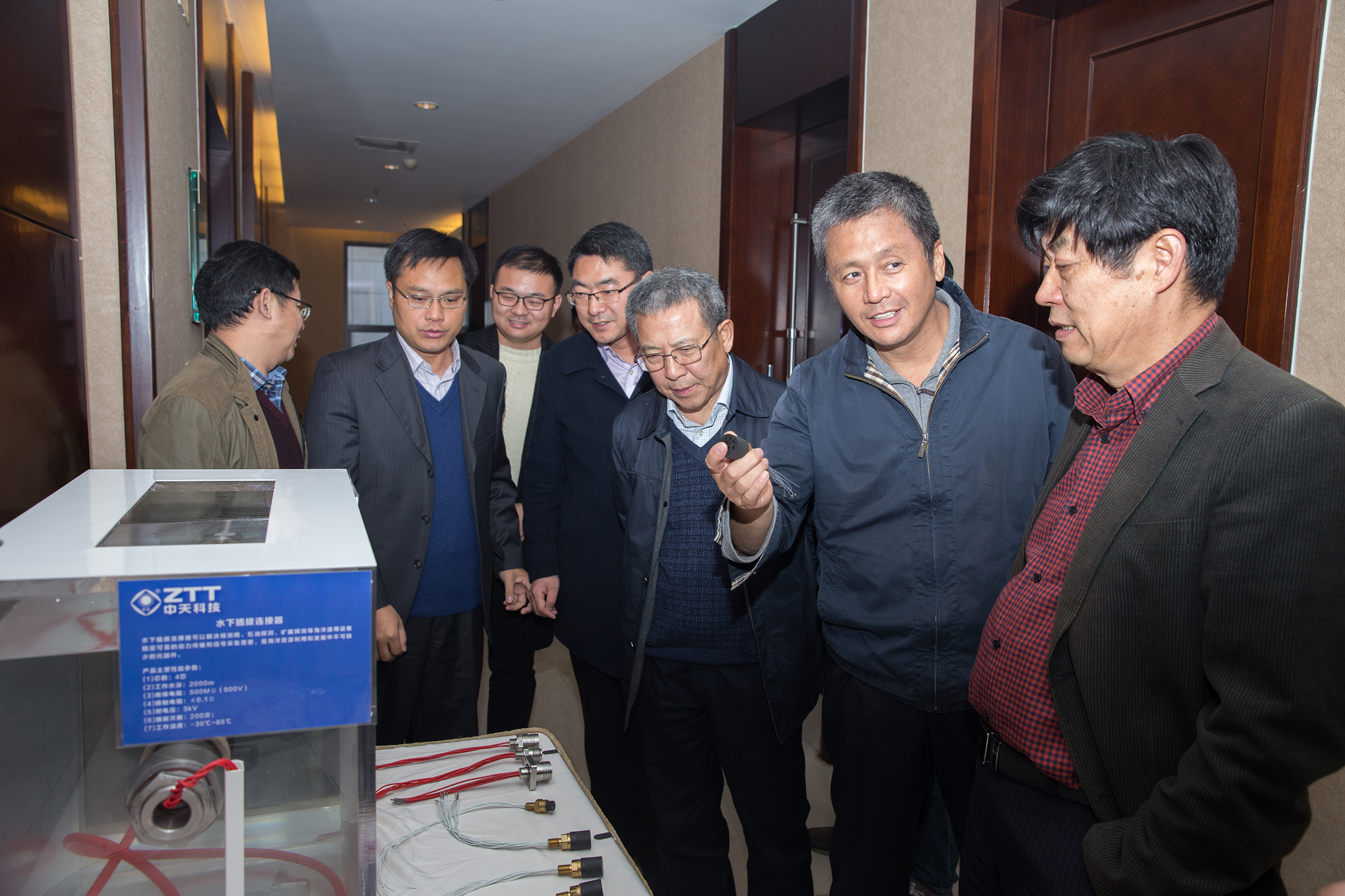 九州酷游(酷游·ku游)官方网站