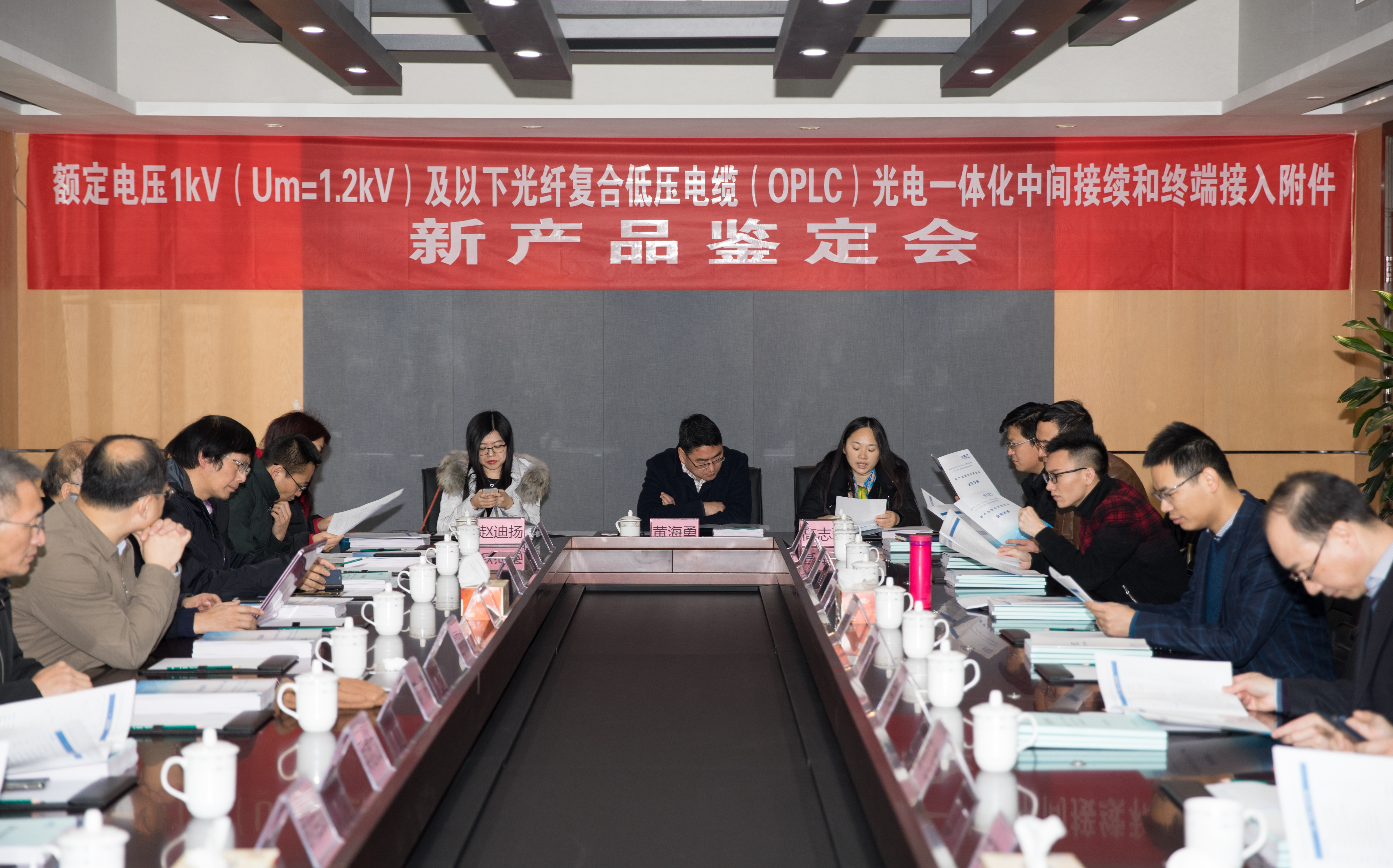 九州酷游(酷游·ku游)官方网站