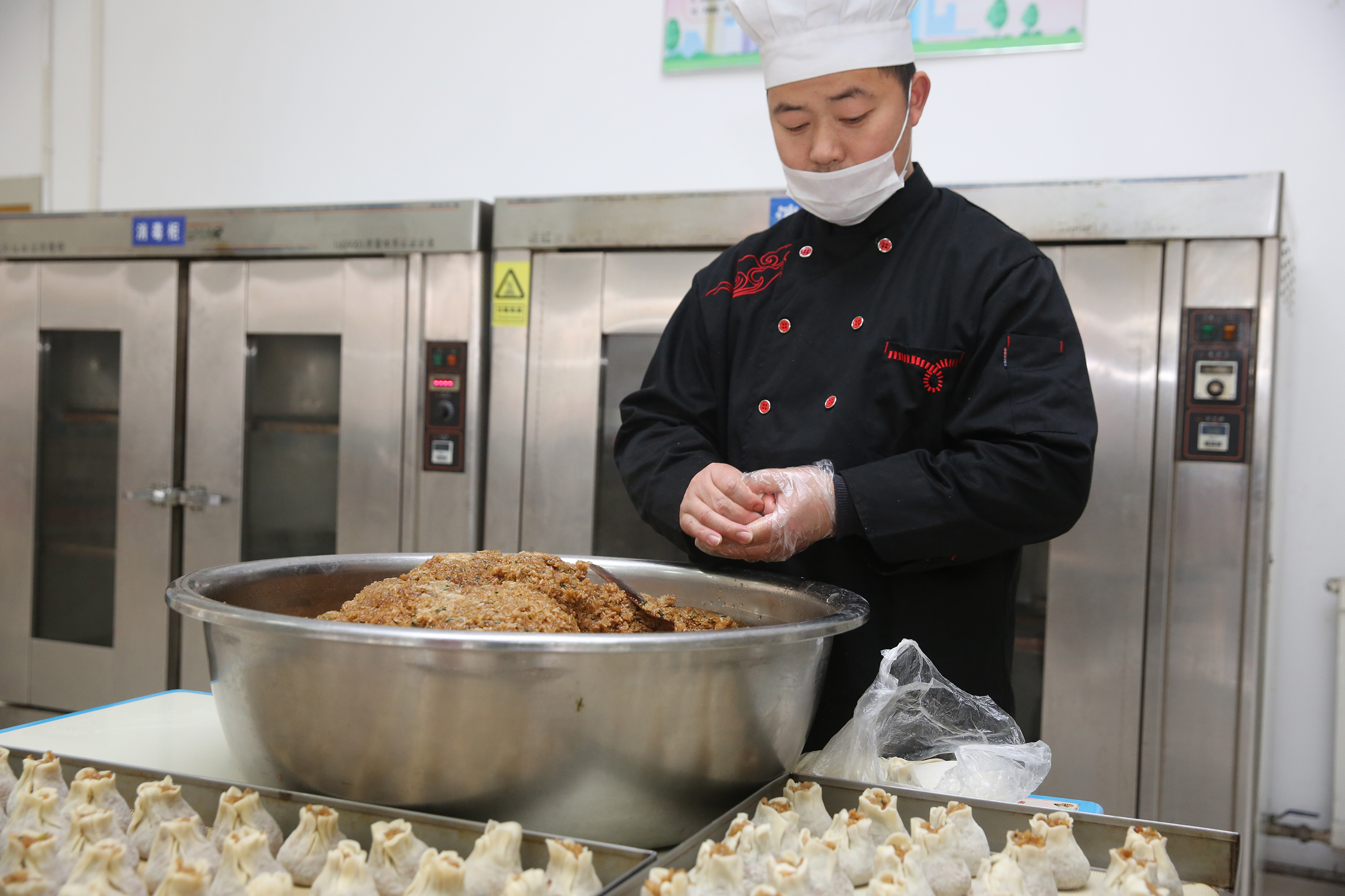 九州酷游(酷游·ku游)官方网站