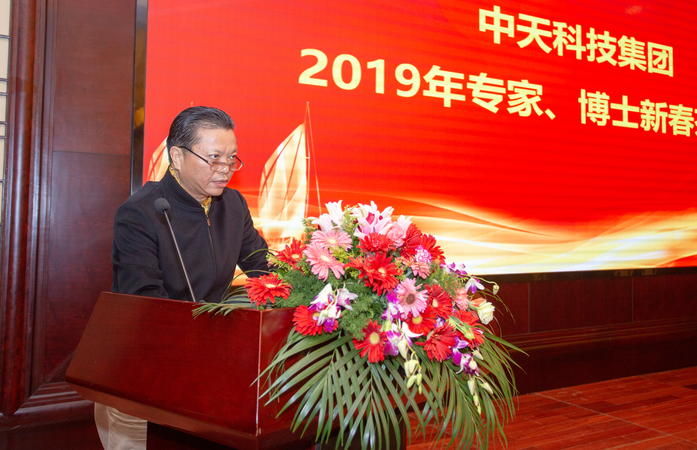 九州酷游(酷游·ku游)官方网站