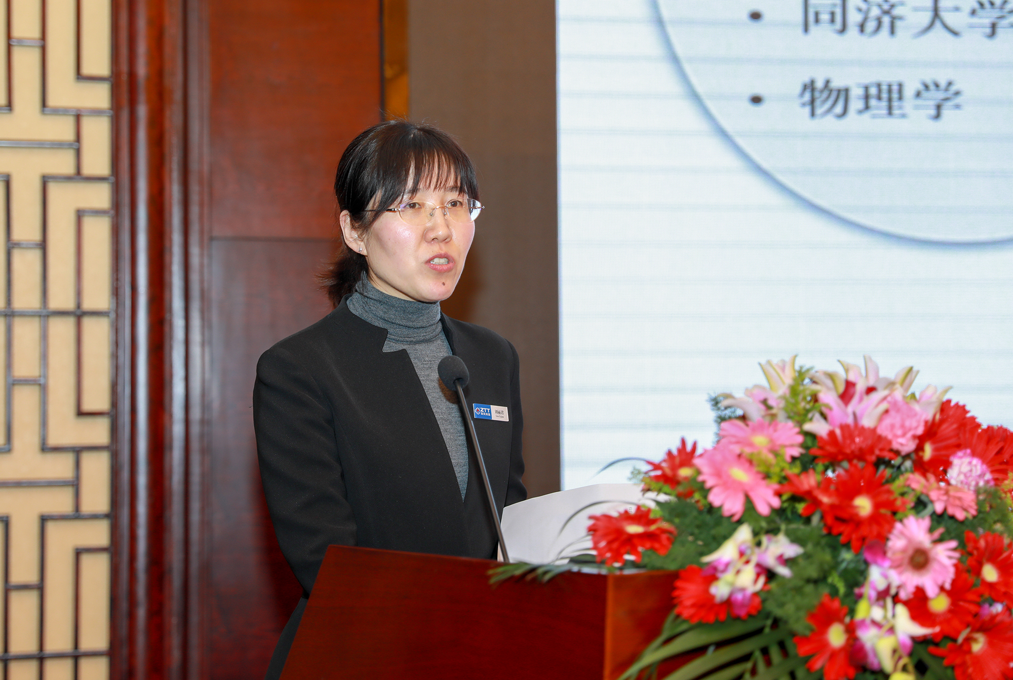 九州酷游(酷游·ku游)官方网站