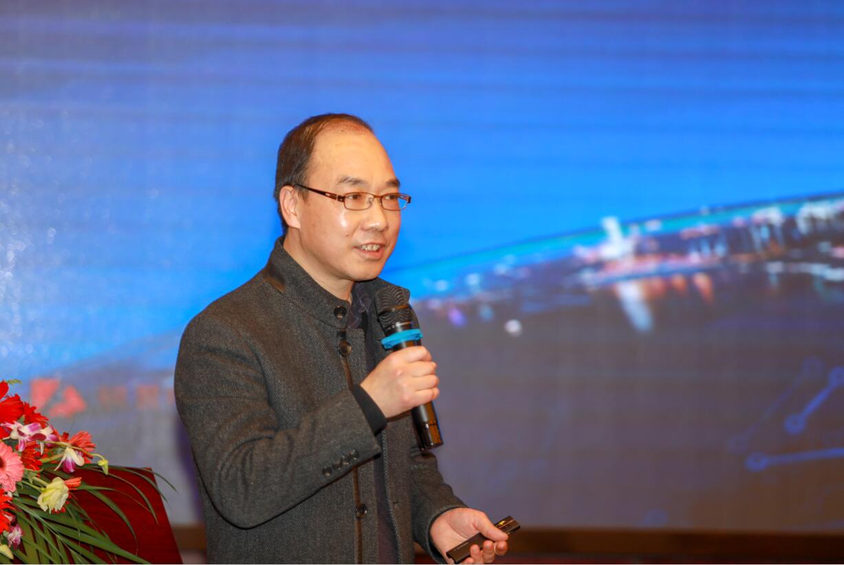 九州酷游(酷游·ku游)官方网站