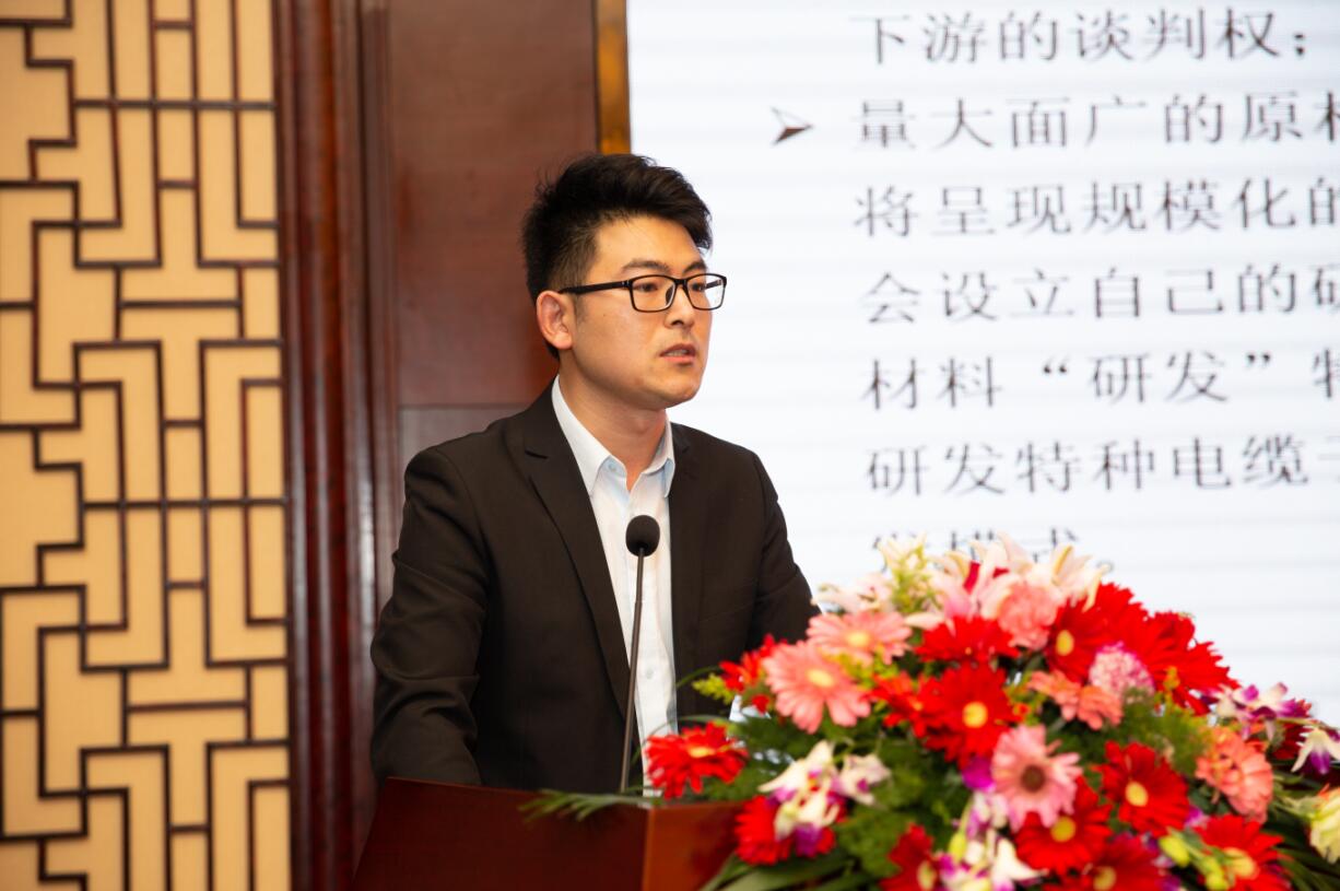 九州酷游(酷游·ku游)官方网站