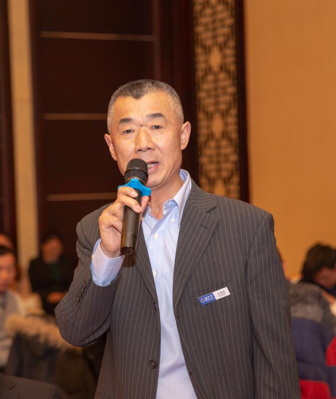 九州酷游(酷游·ku游)官方网站