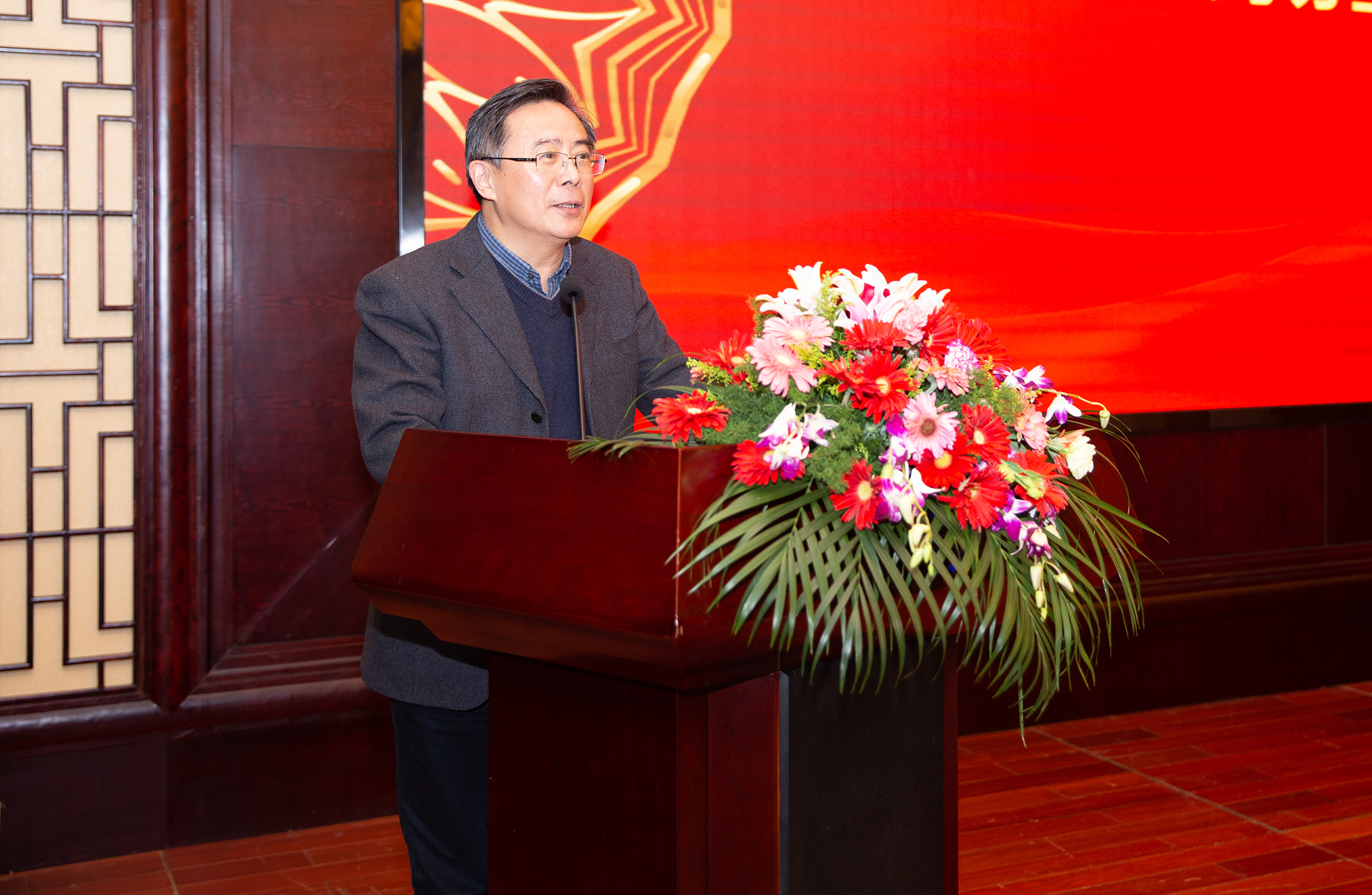 九州酷游(酷游·ku游)官方网站