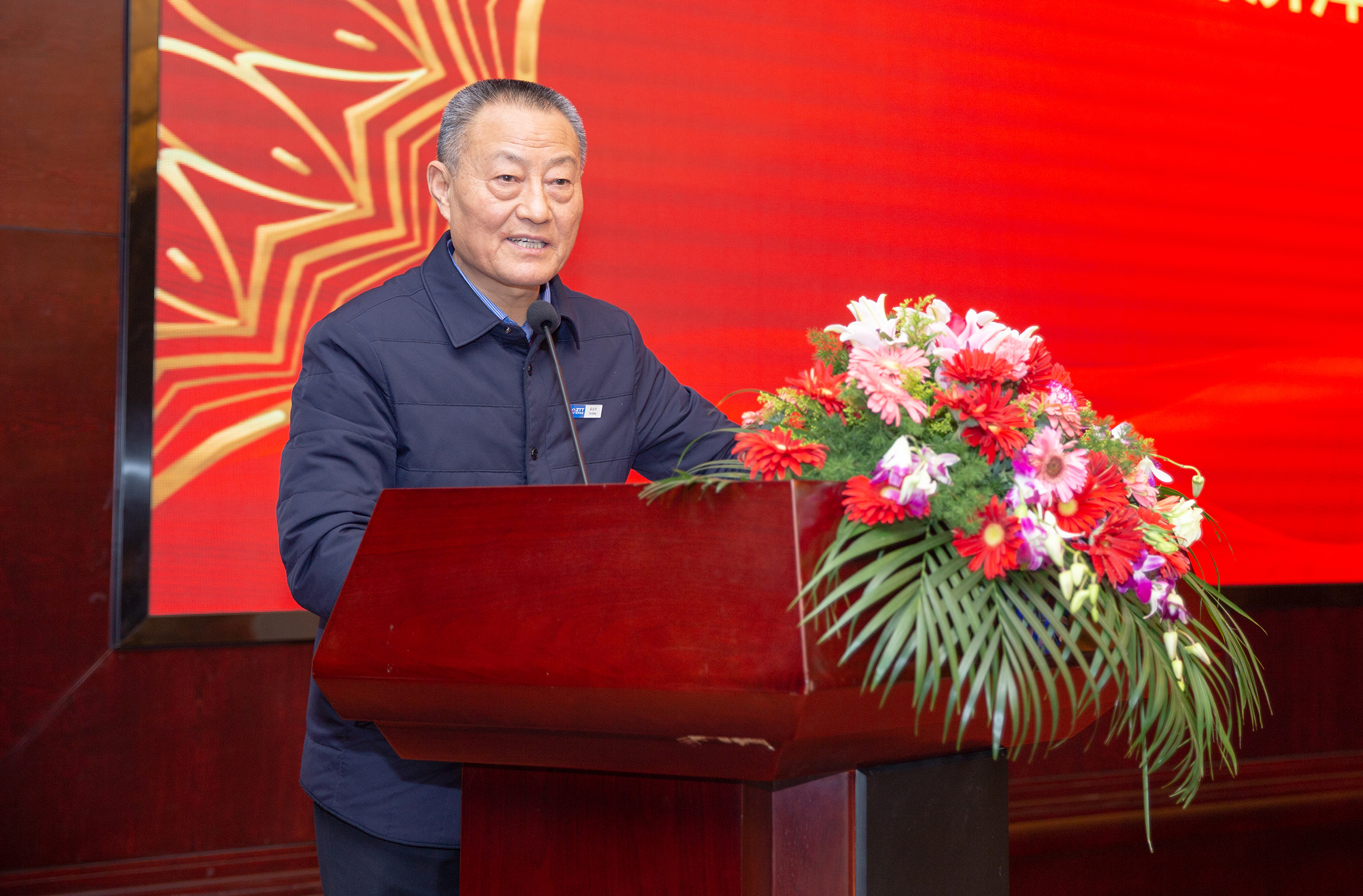 九州酷游(酷游·ku游)官方网站