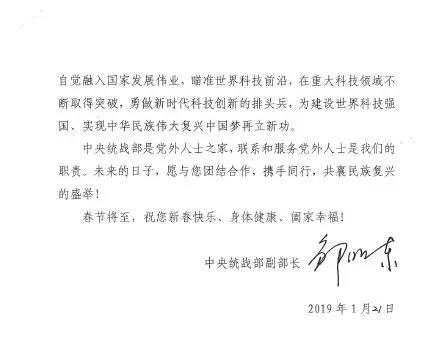 九州酷游(酷游·ku游)官方网站