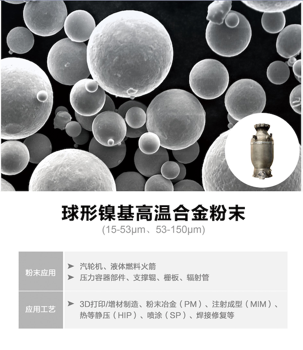 九州酷游(酷游·ku游)官方网站