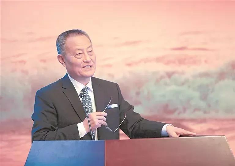 九州酷游(酷游·ku游)官方网站