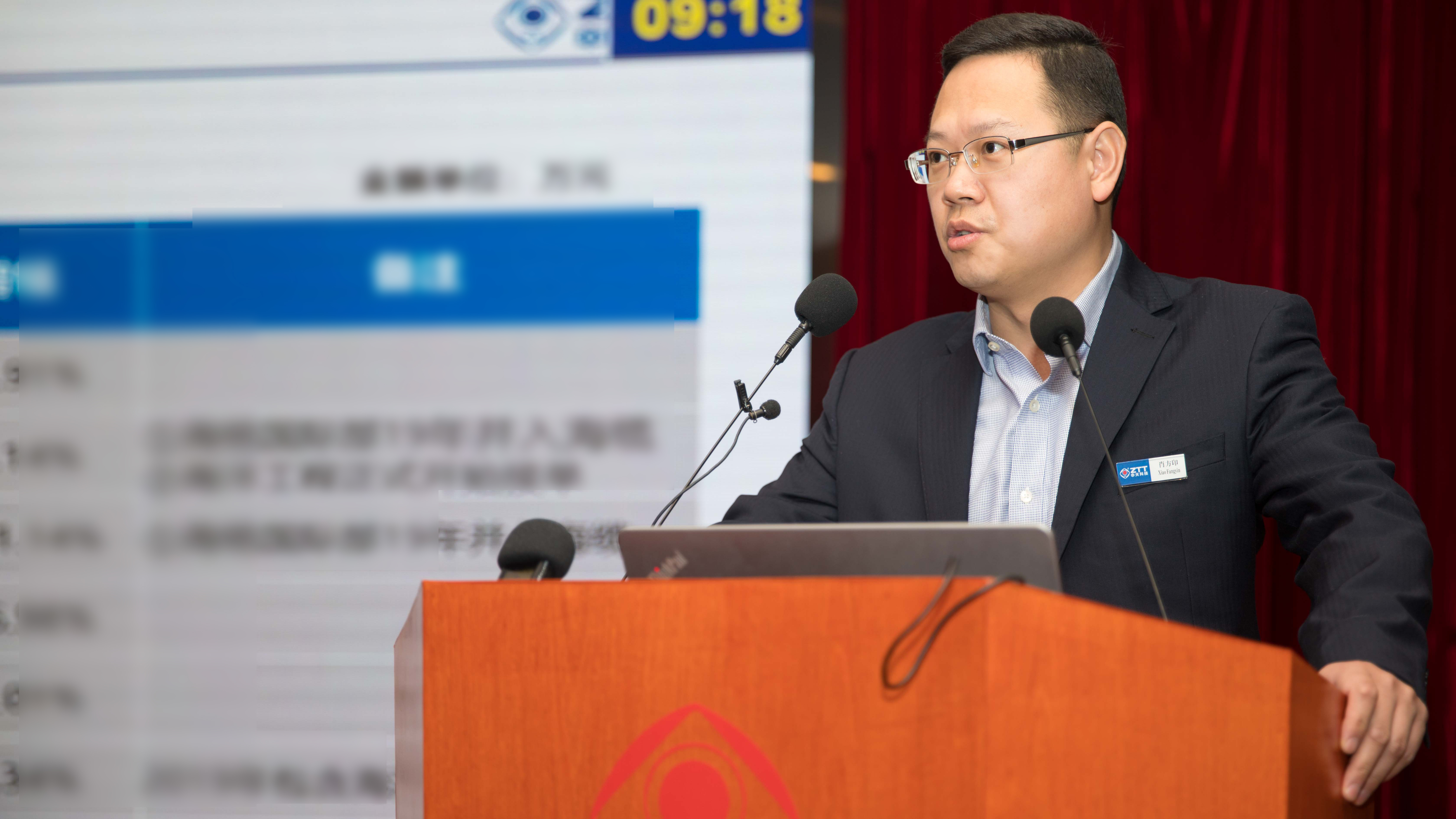 九州酷游(酷游·ku游)官方网站