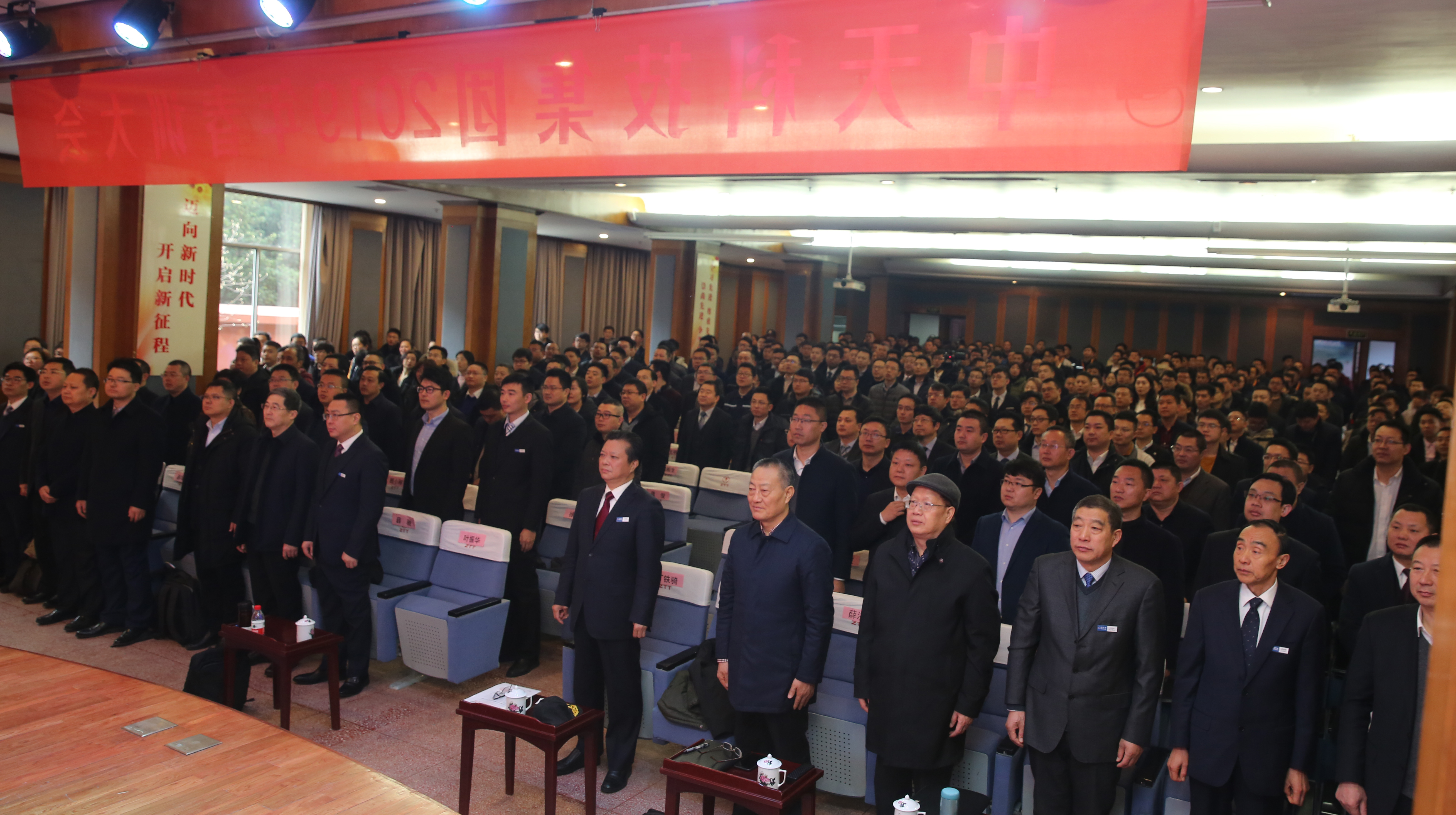 九州酷游(酷游·ku游)官方网站