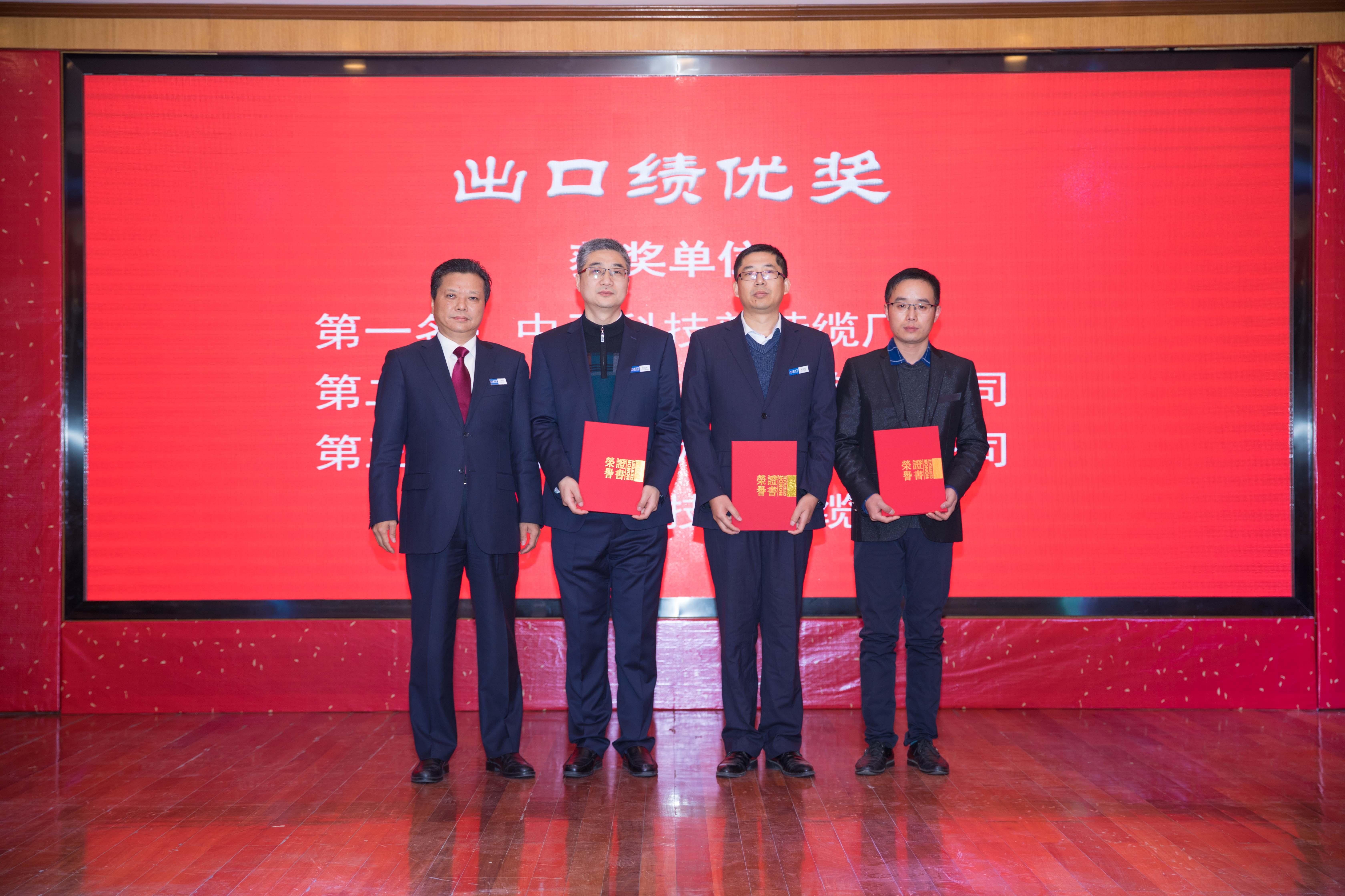 九州酷游(酷游·ku游)官方网站