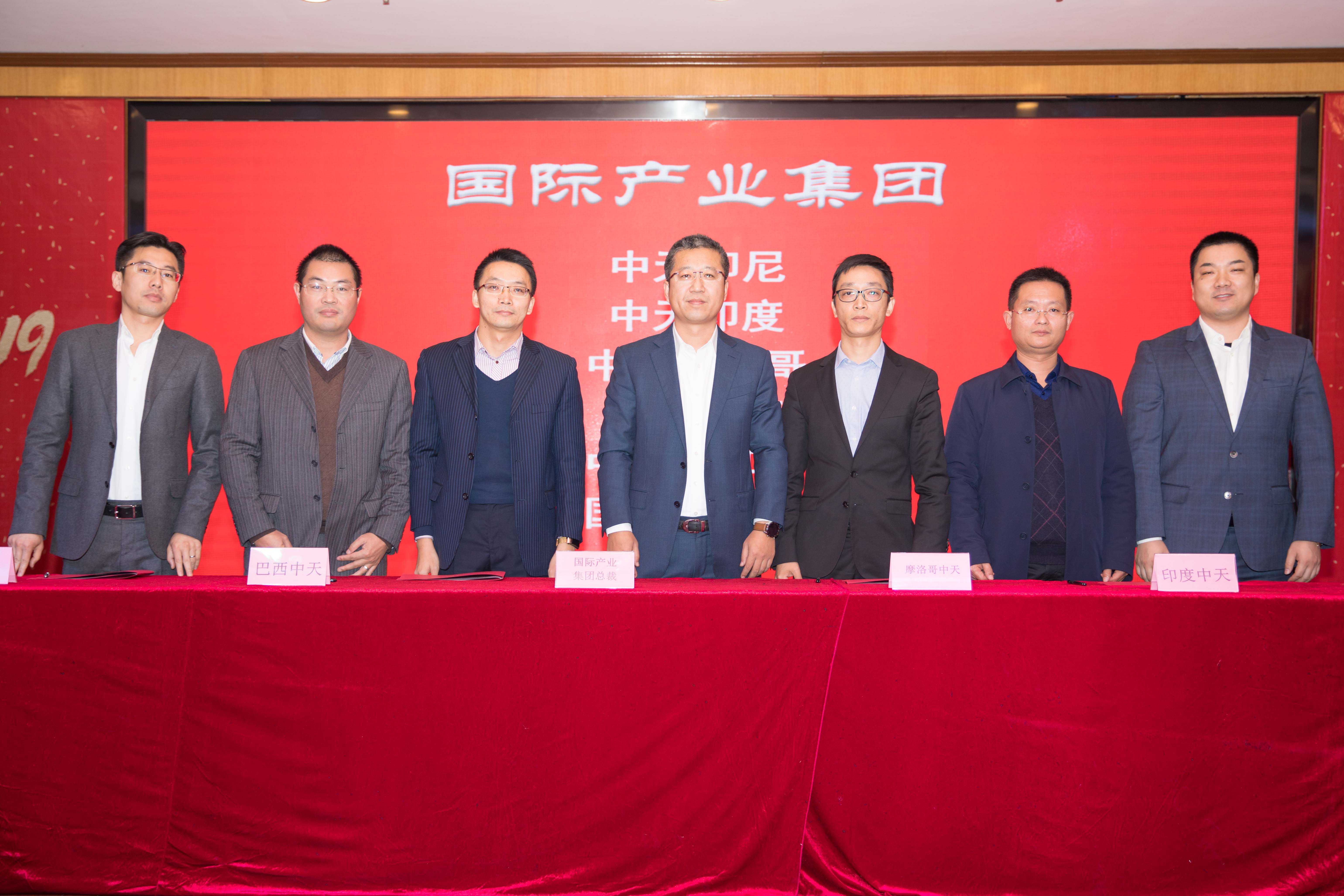 九州酷游(酷游·ku游)官方网站