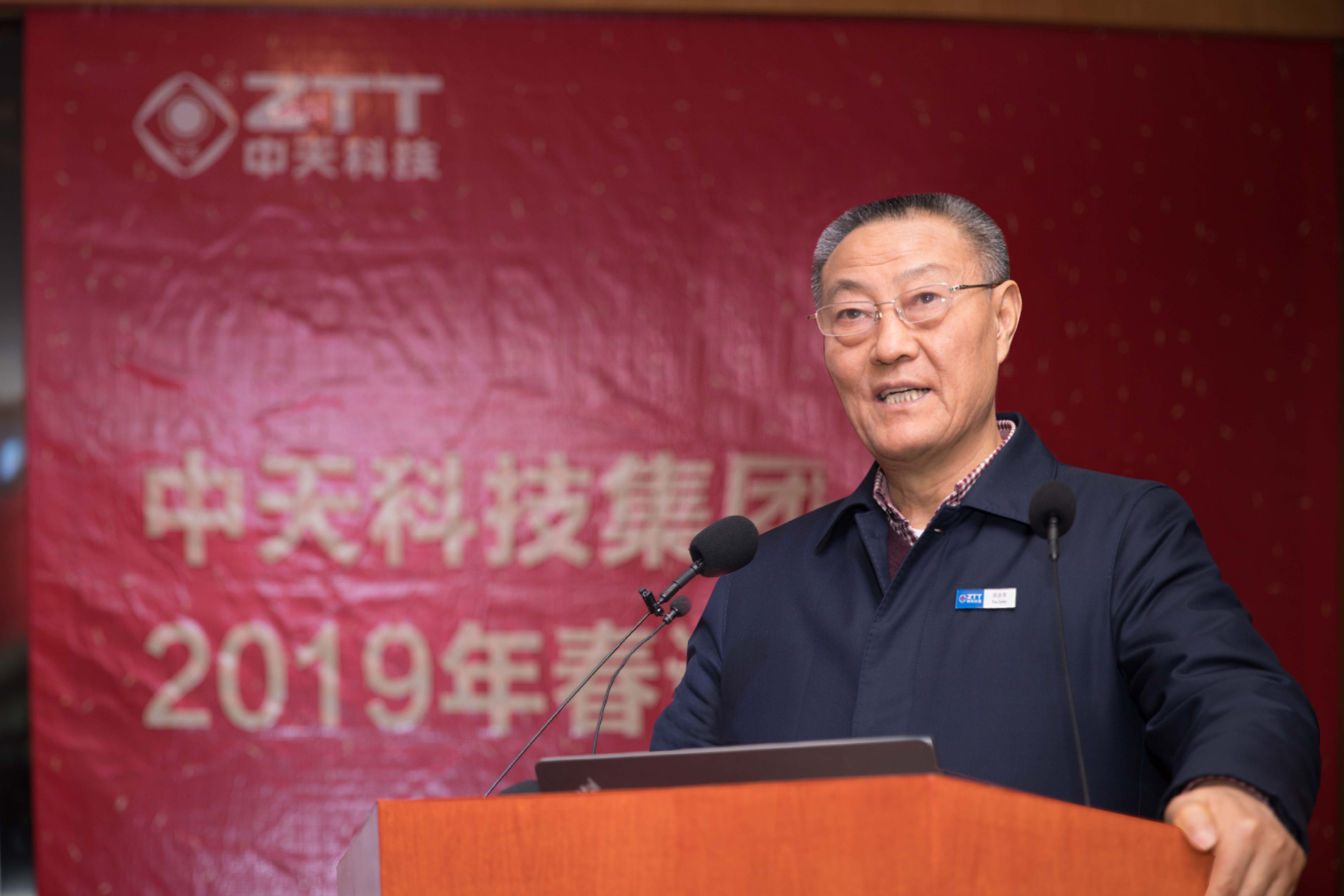 九州酷游(酷游·ku游)官方网站