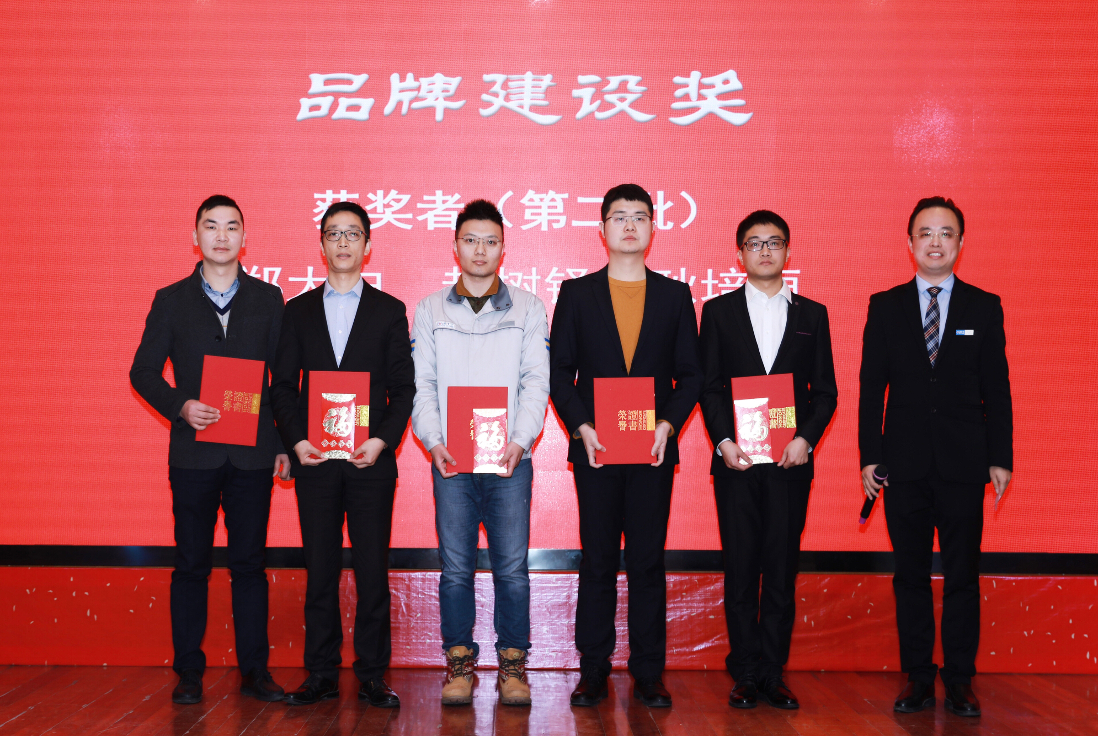 九州酷游(酷游·ku游)官方网站