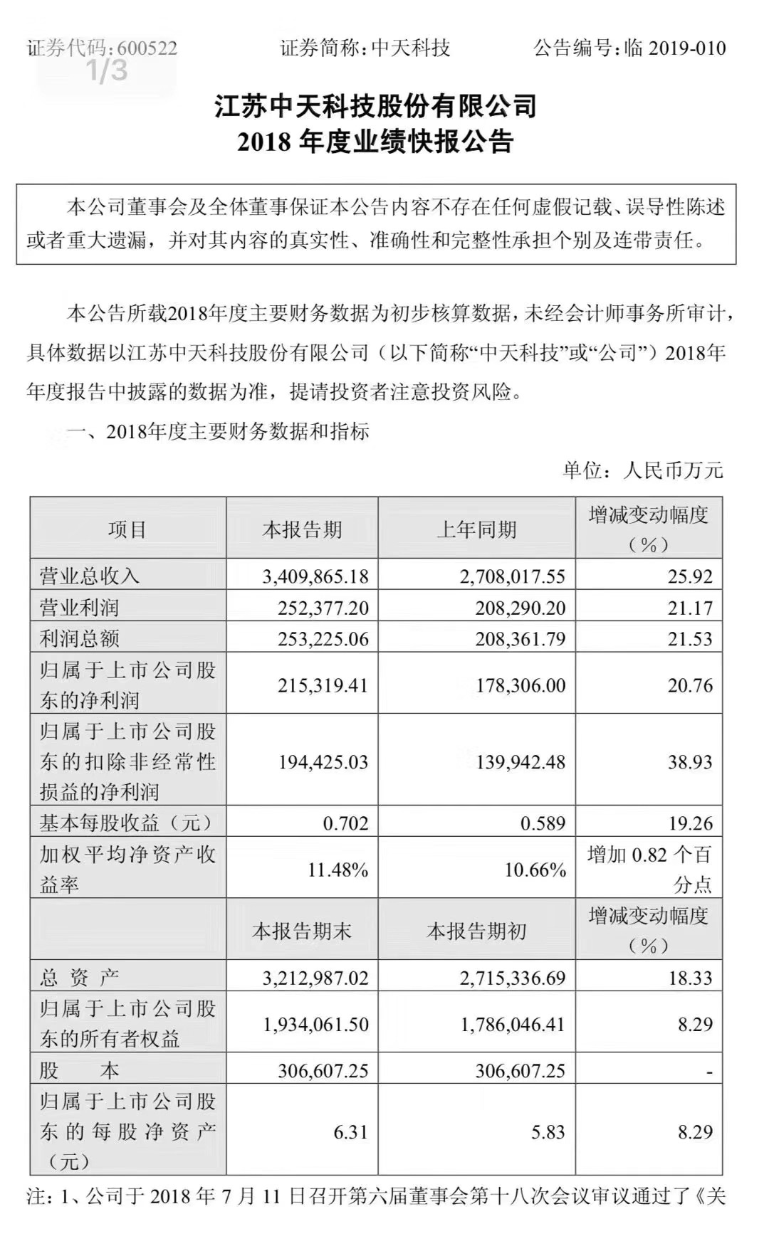 九州酷游(酷游·ku游)官方网站