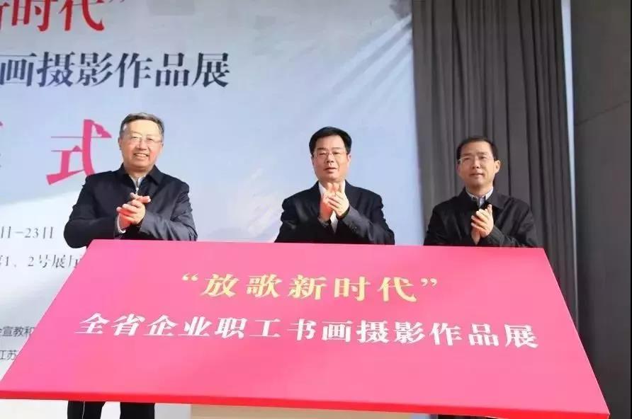 九州酷游(酷游·ku游)官方网站