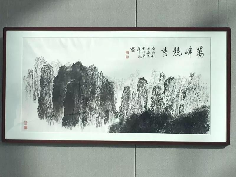 九州酷游(酷游·ku游)官方网站