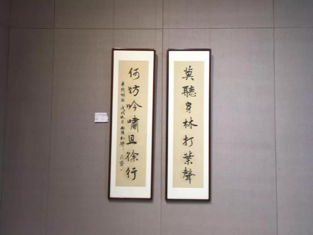 九州酷游(酷游·ku游)官方网站