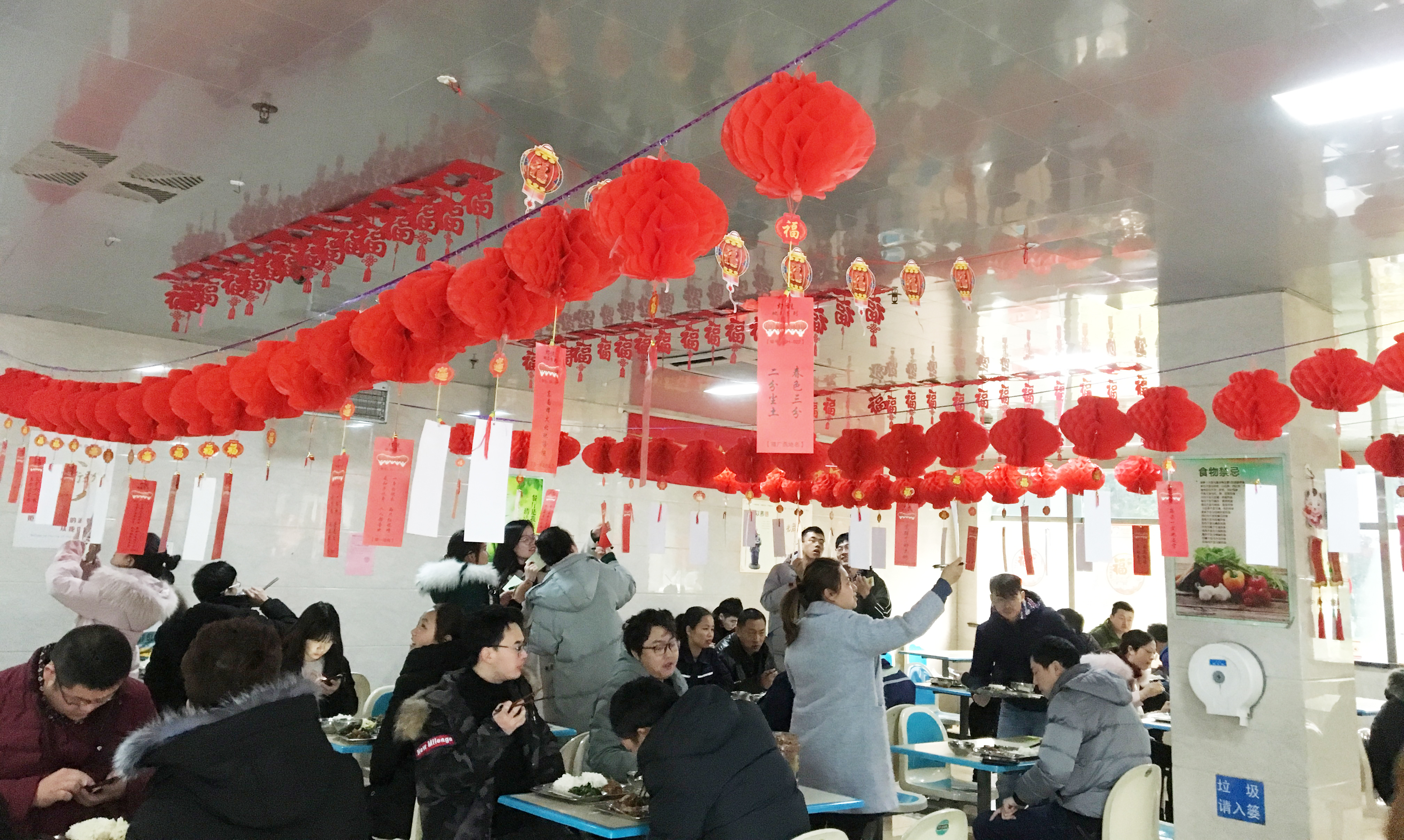 九州酷游(酷游·ku游)官方网站