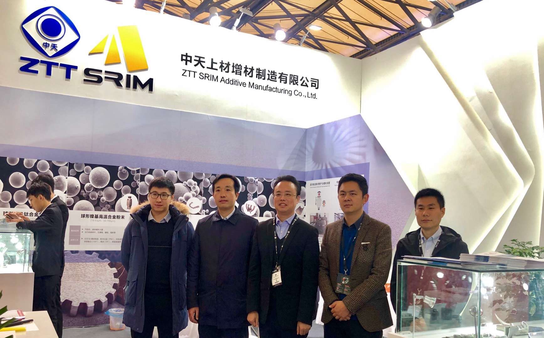 九州酷游(酷游·ku游)官方网站
