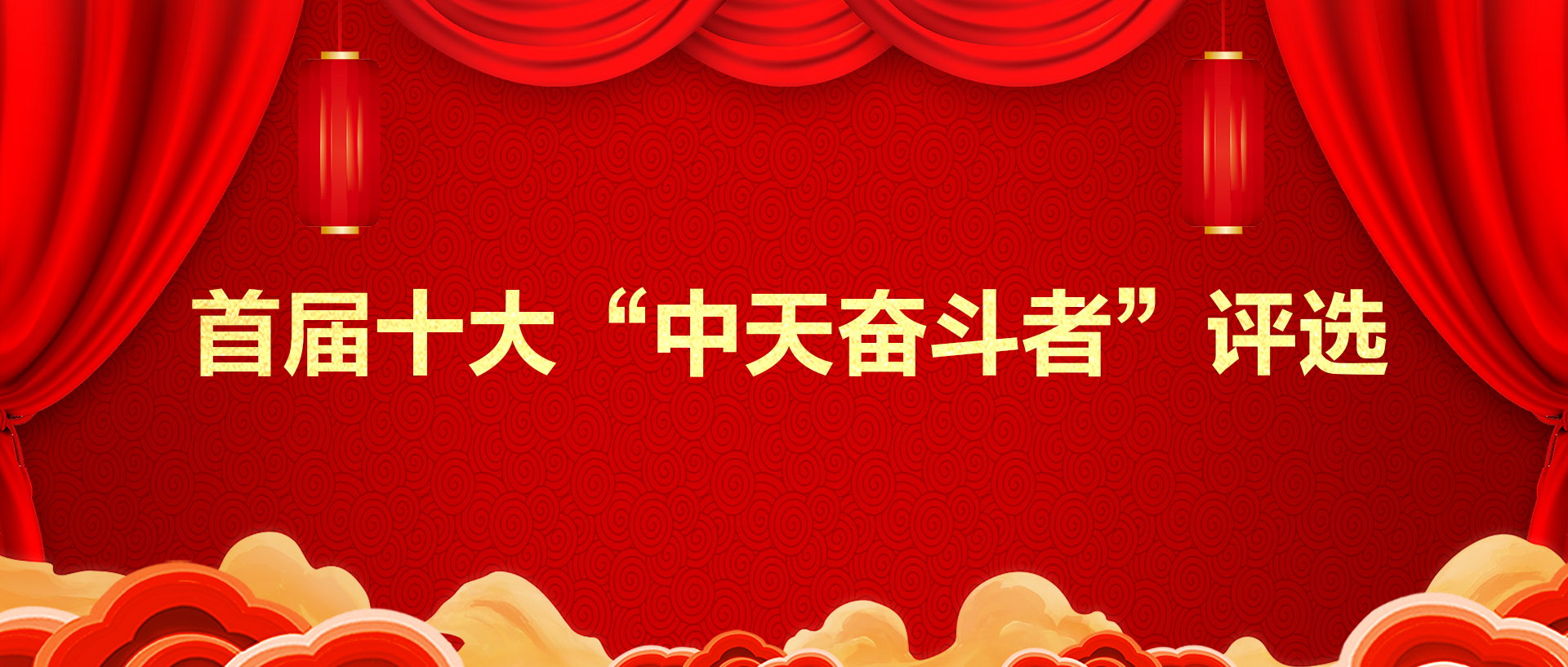 九州酷游(酷游·ku游)官方网站