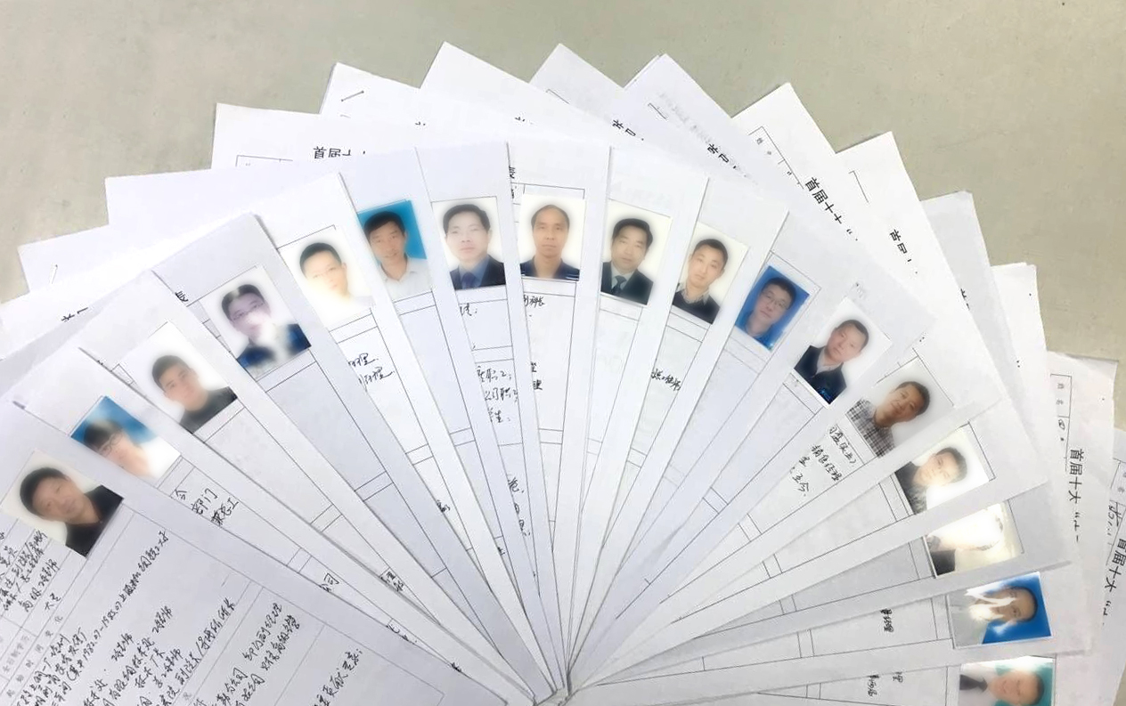 九州酷游(酷游·ku游)官方网站