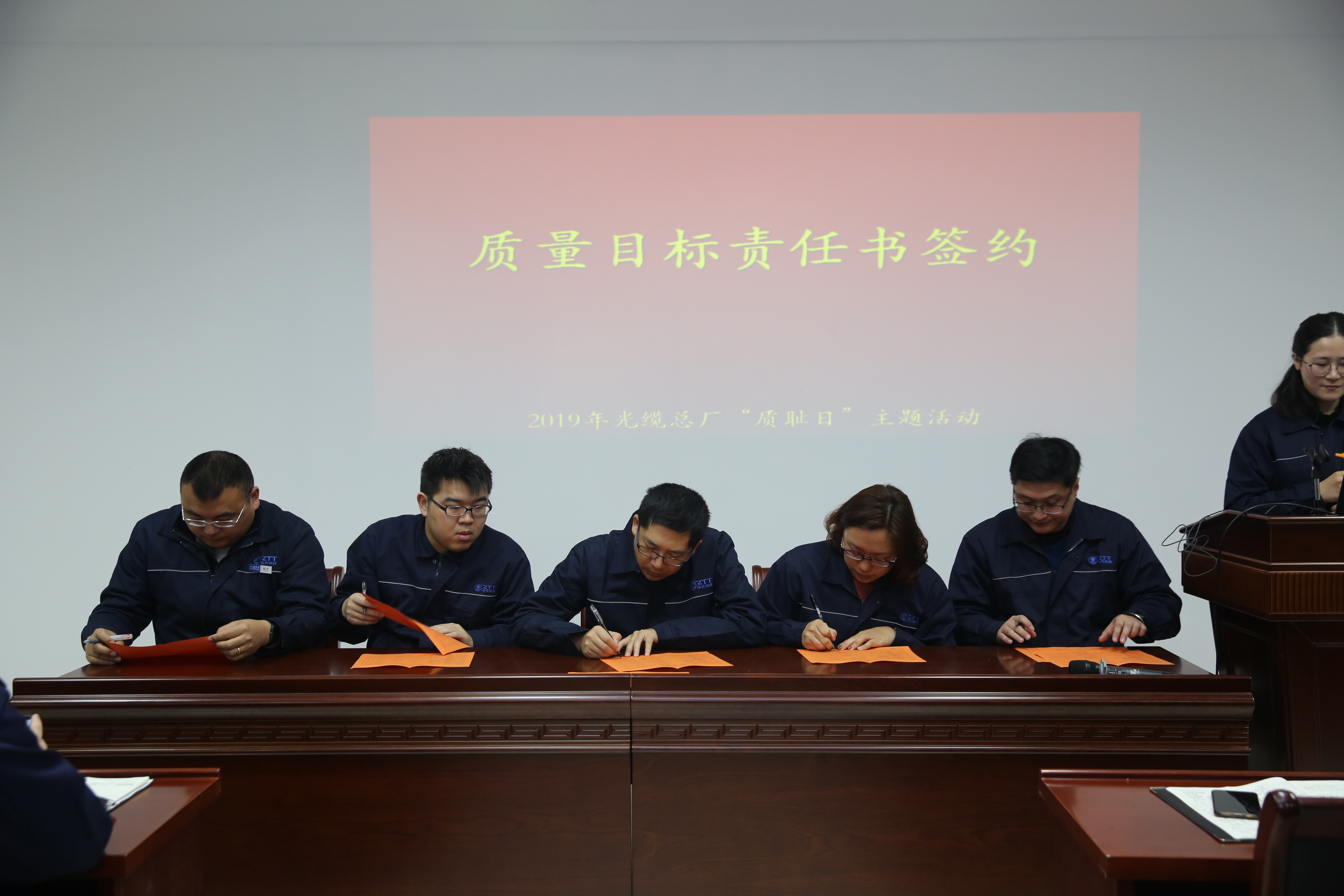 九州酷游(酷游·ku游)官方网站