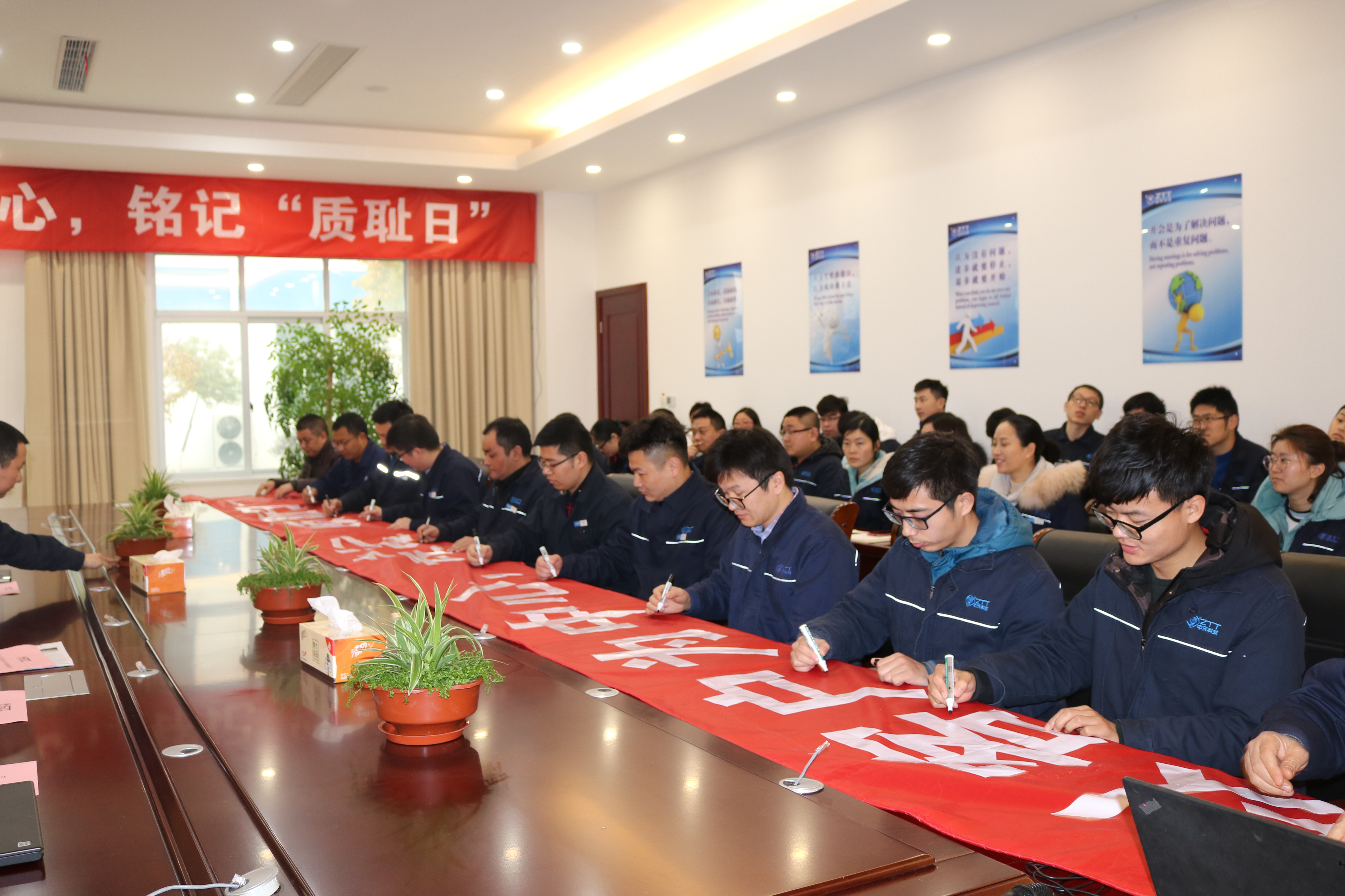 九州酷游(酷游·ku游)官方网站
