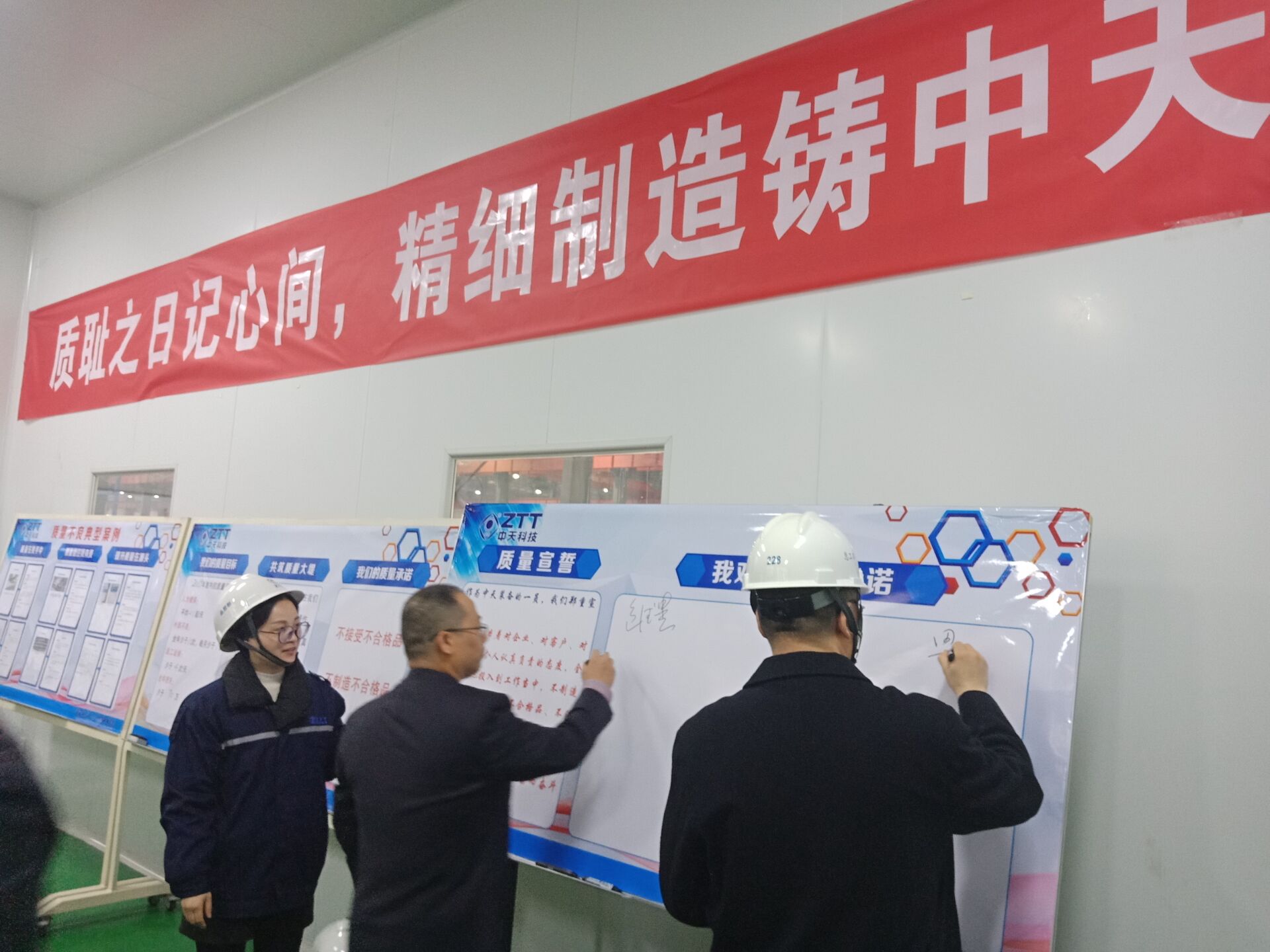 九州酷游(酷游·ku游)官方网站