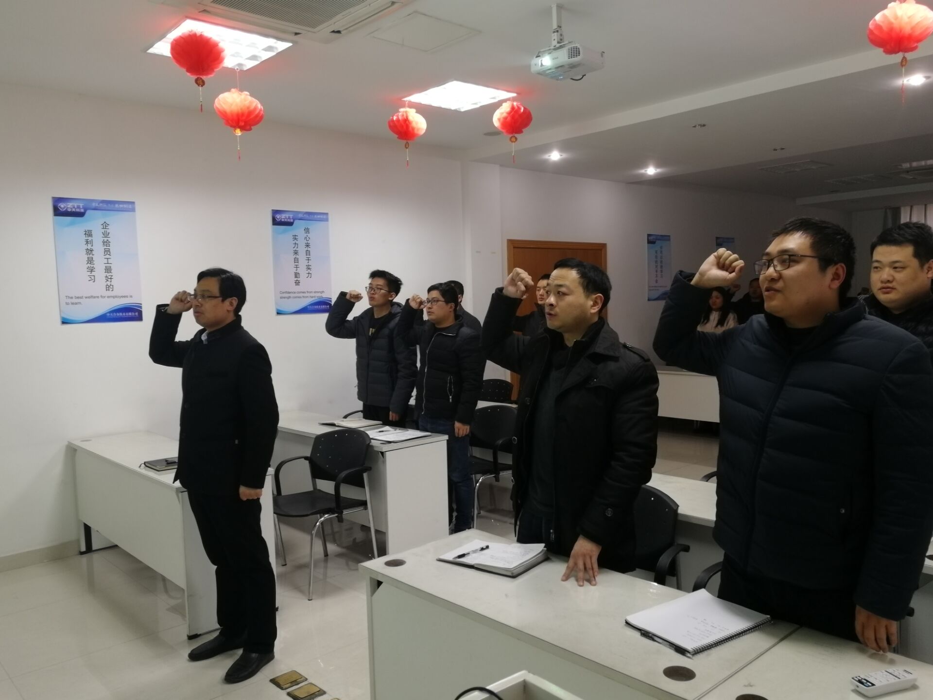 九州酷游(酷游·ku游)官方网站