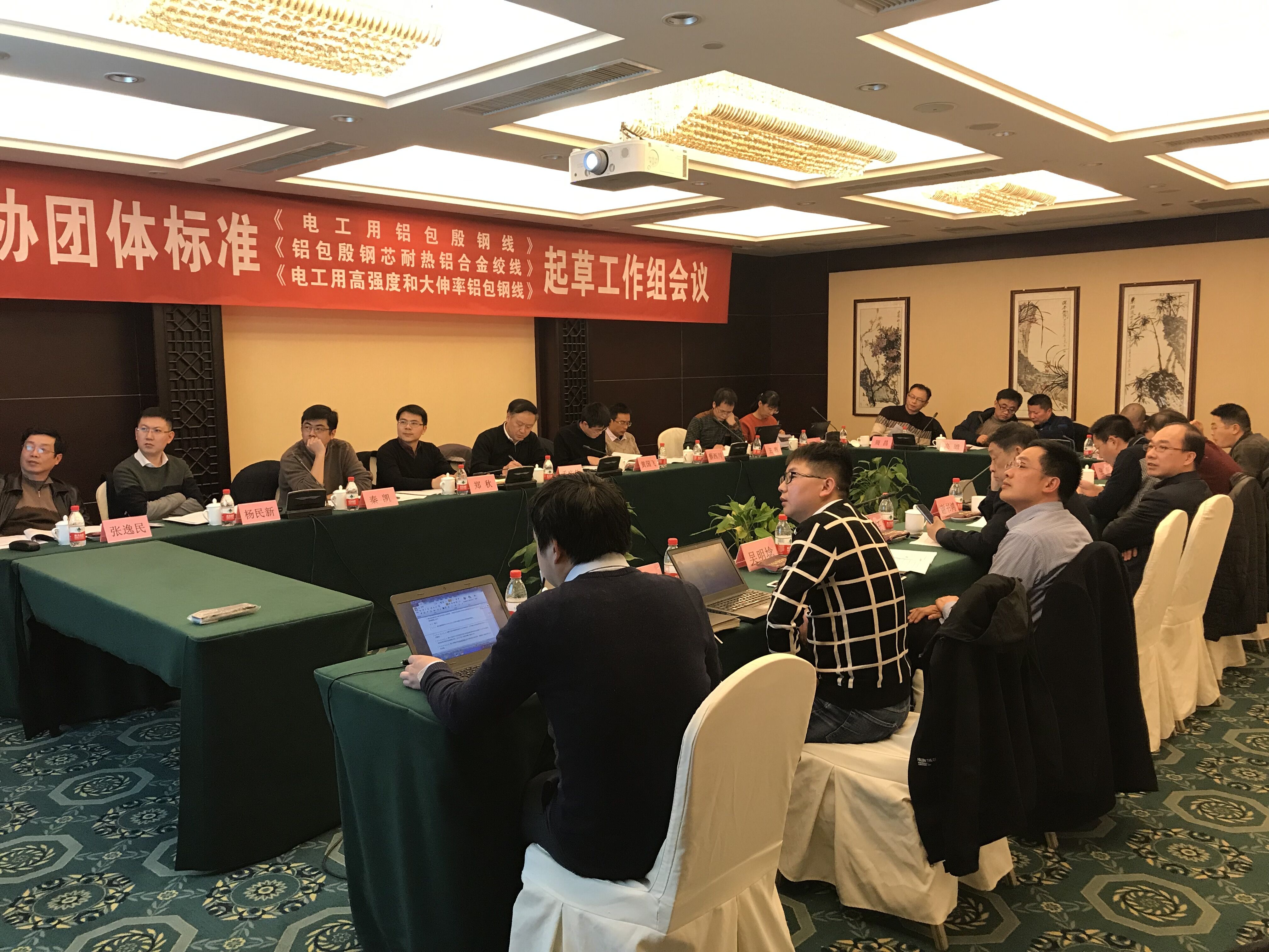 九州酷游(酷游·ku游)官方网站