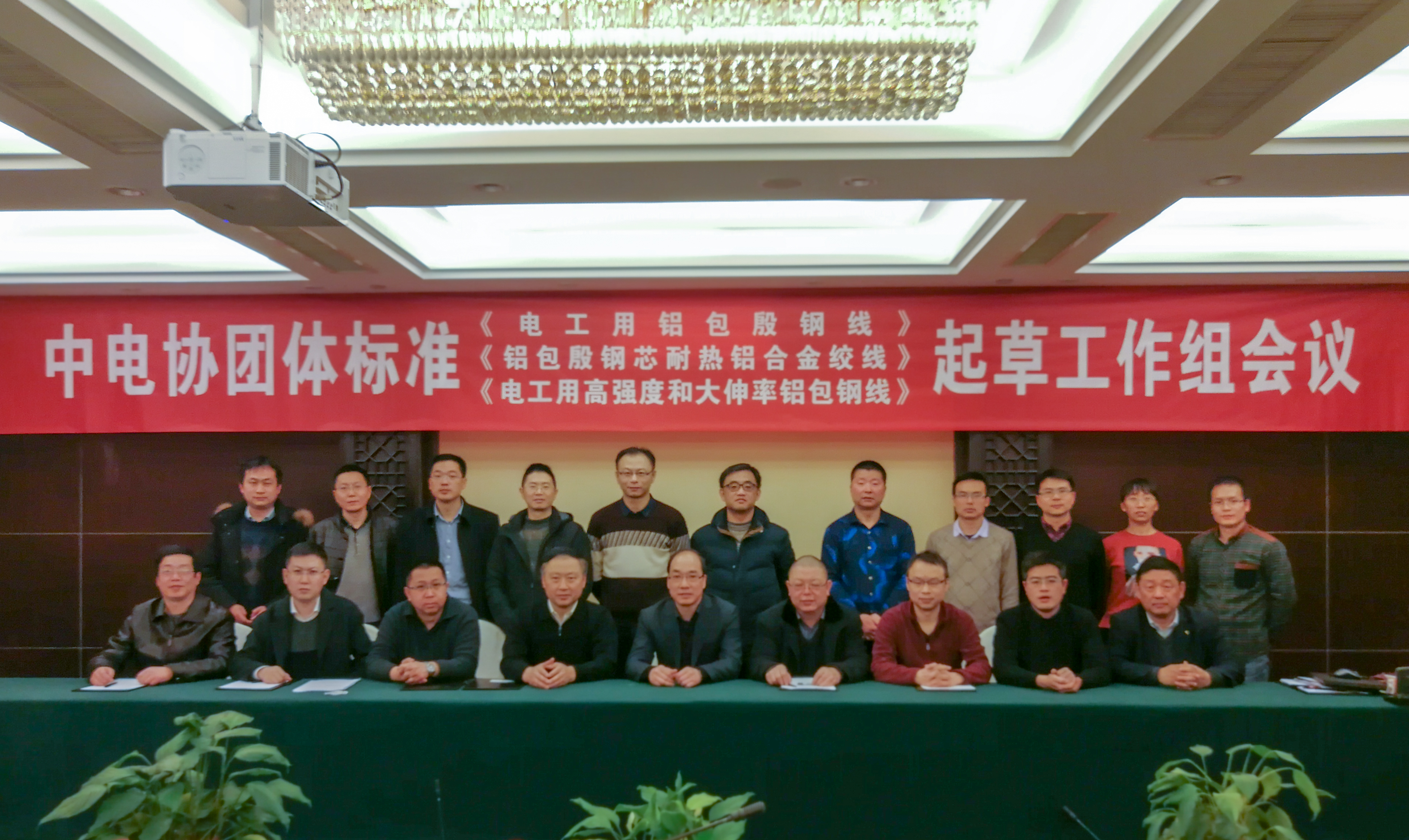 九州酷游(酷游·ku游)官方网站