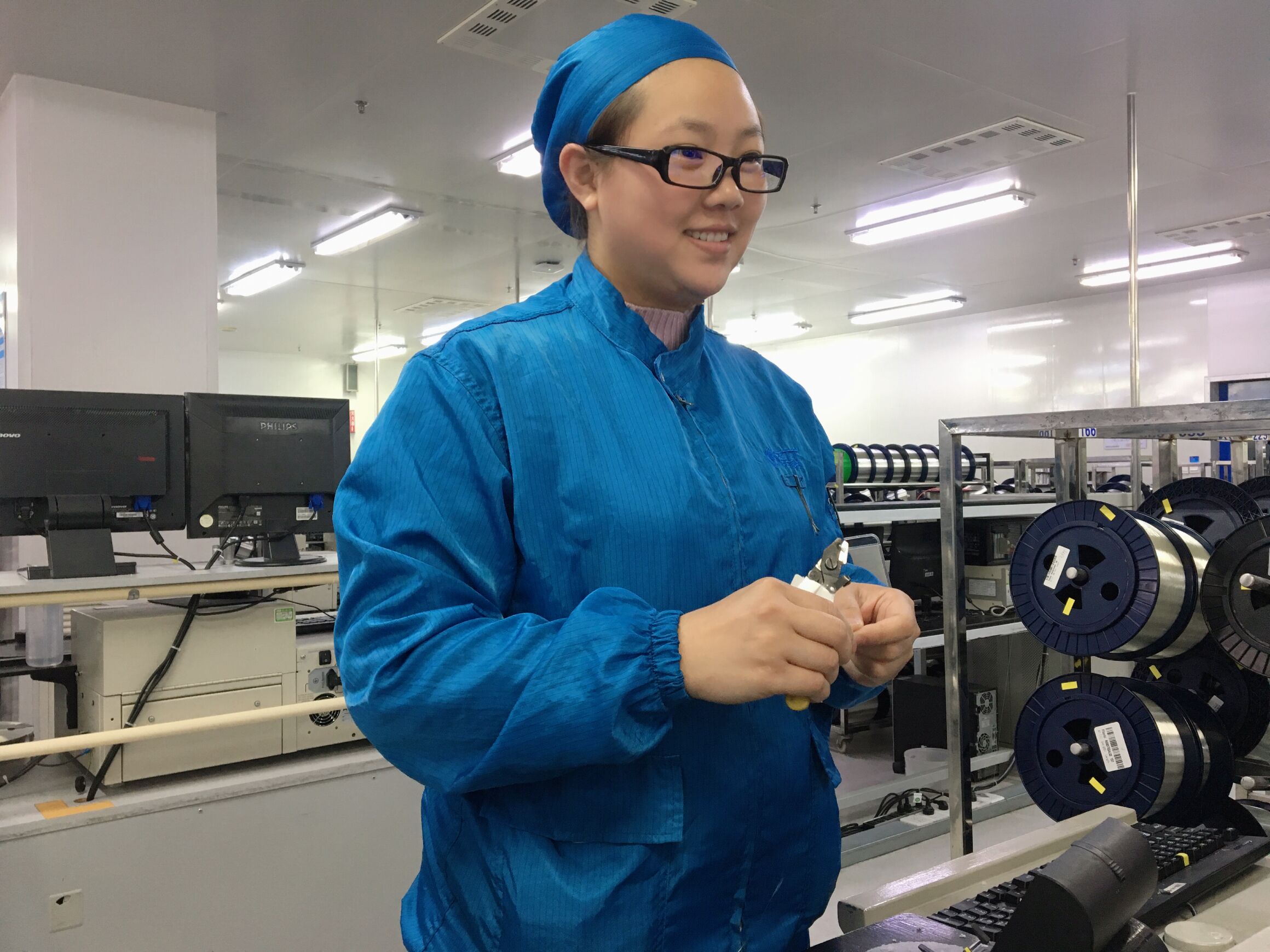 九州酷游(酷游·ku游)官方网站
