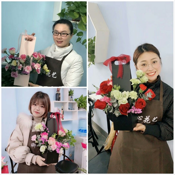 九州酷游(酷游·ku游)官方网站