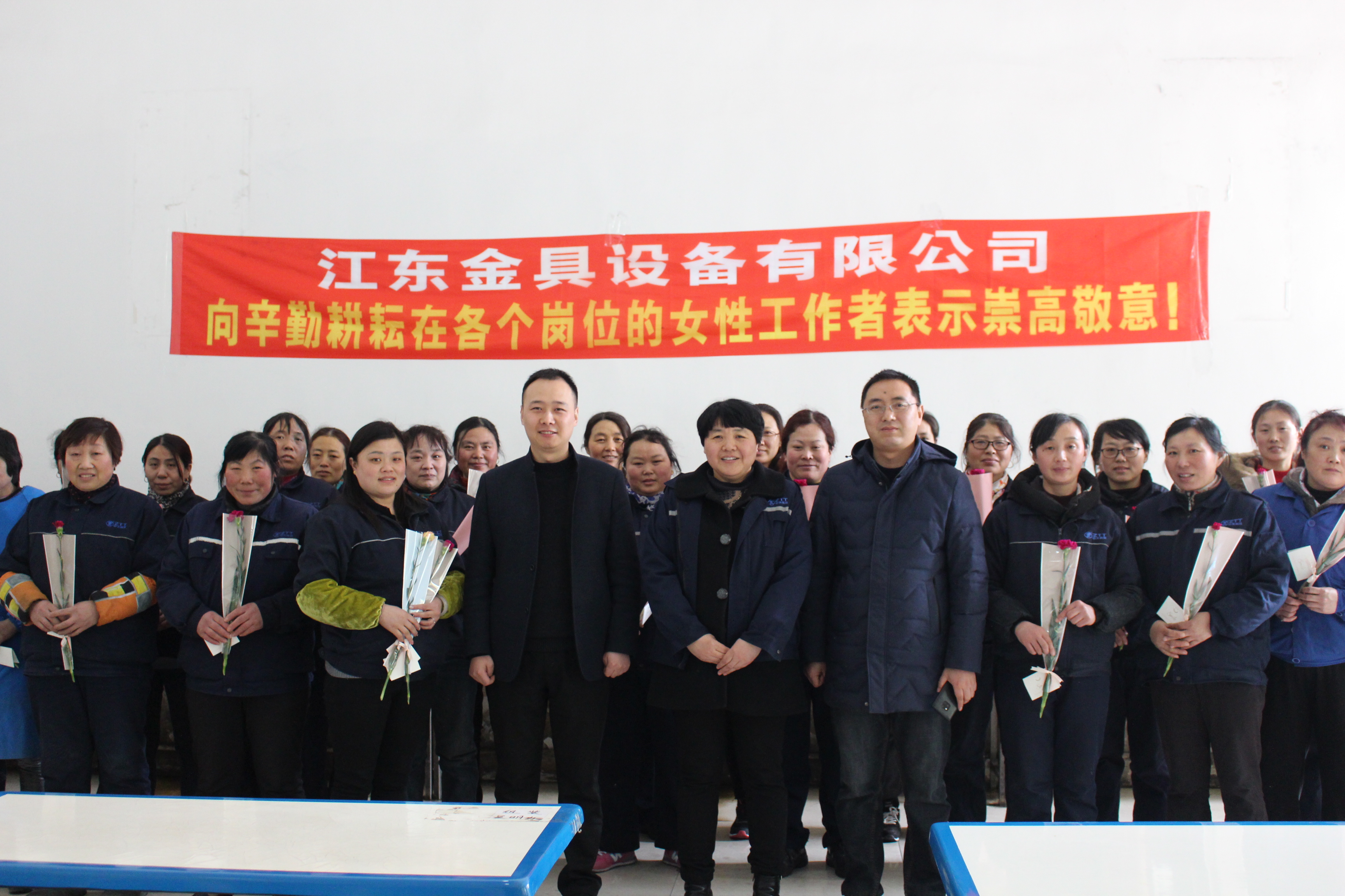 九州酷游(酷游·ku游)官方网站