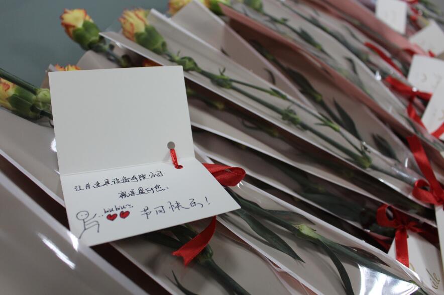 九州酷游(酷游·ku游)官方网站