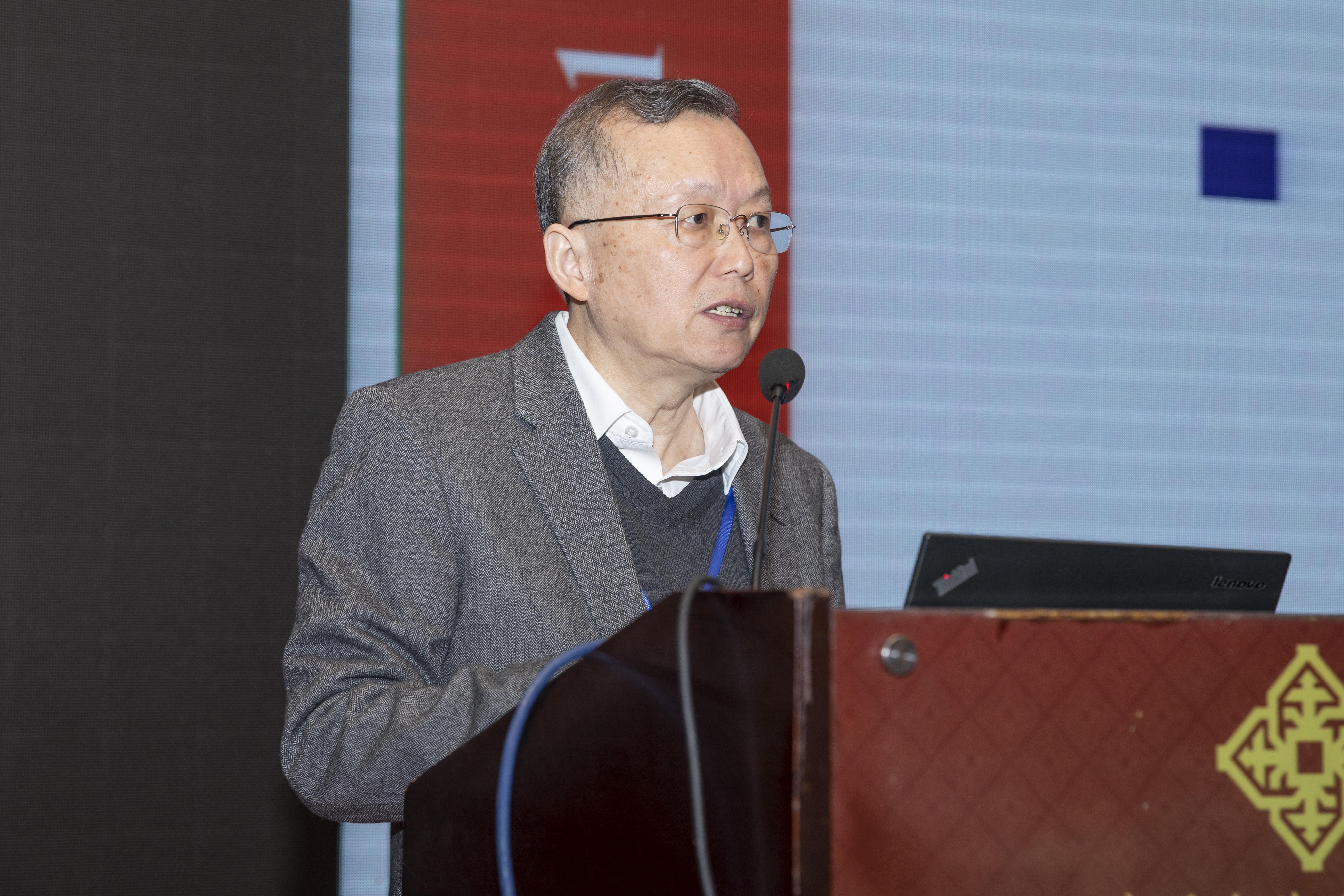 九州酷游(酷游·ku游)官方网站