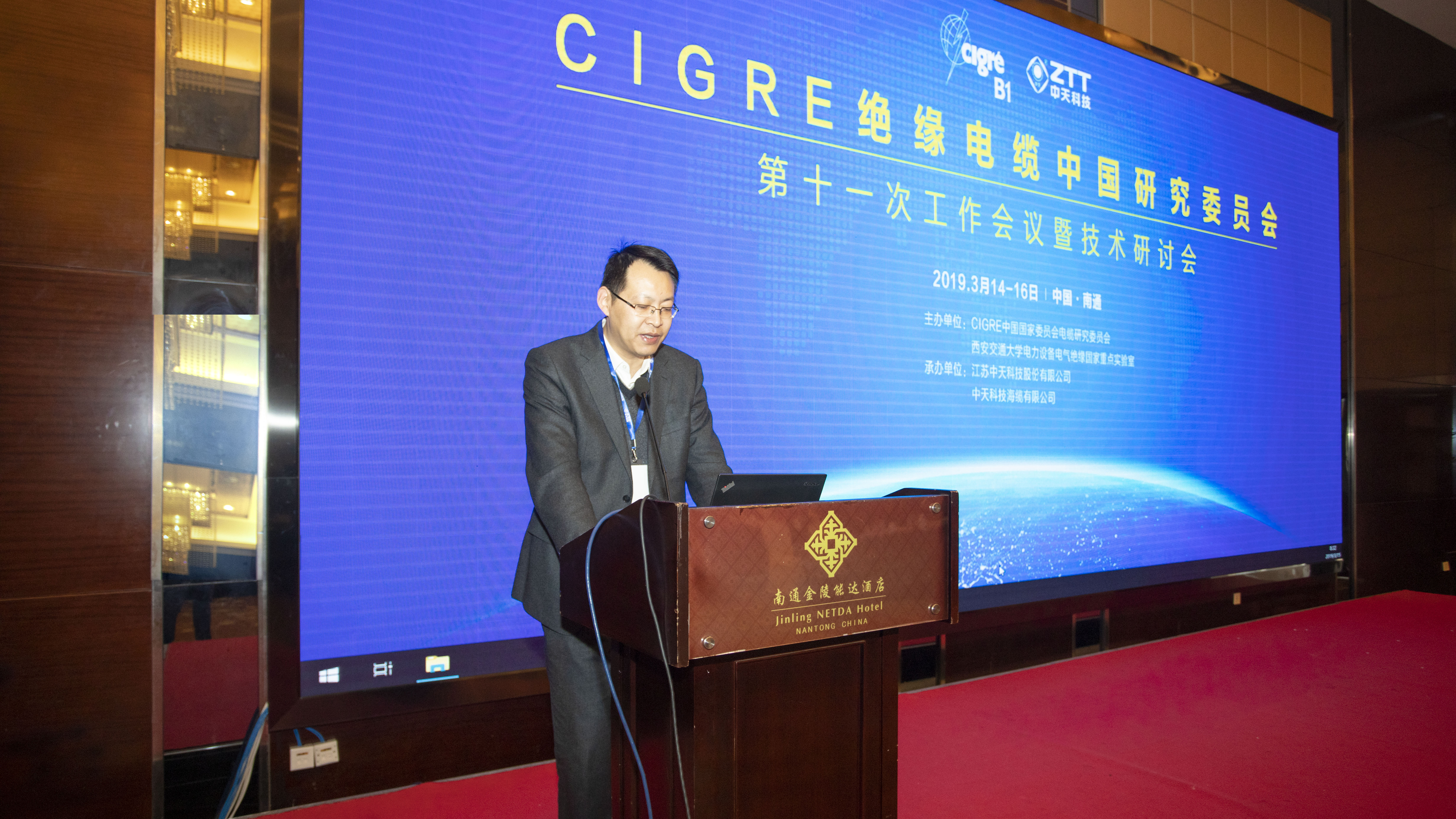 九州酷游(酷游·ku游)官方网站