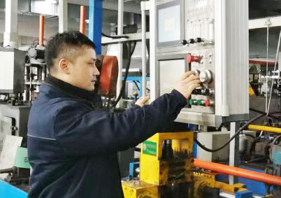 九州酷游(酷游·ku游)官方网站
