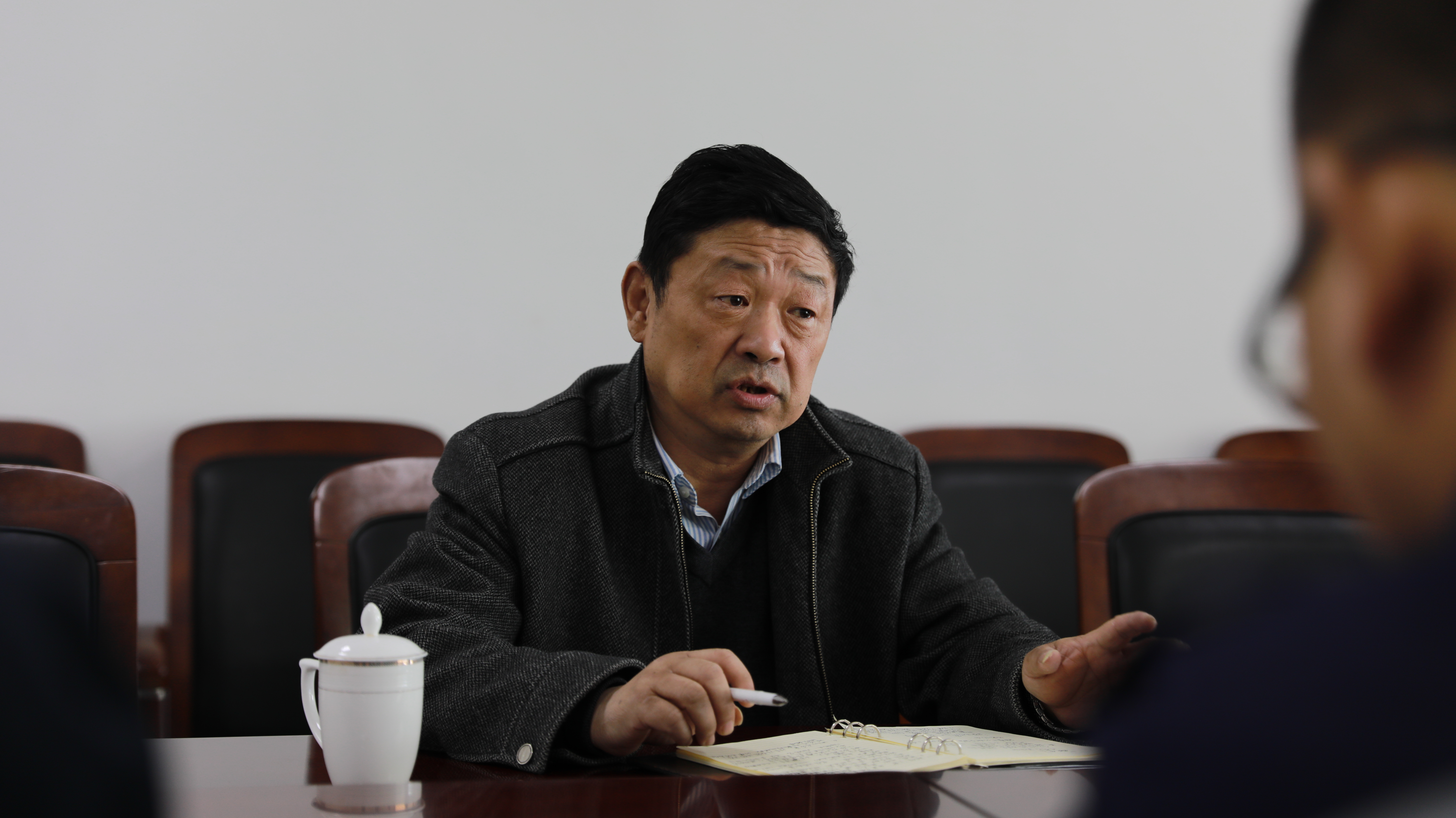 九州酷游(酷游·ku游)官方网站