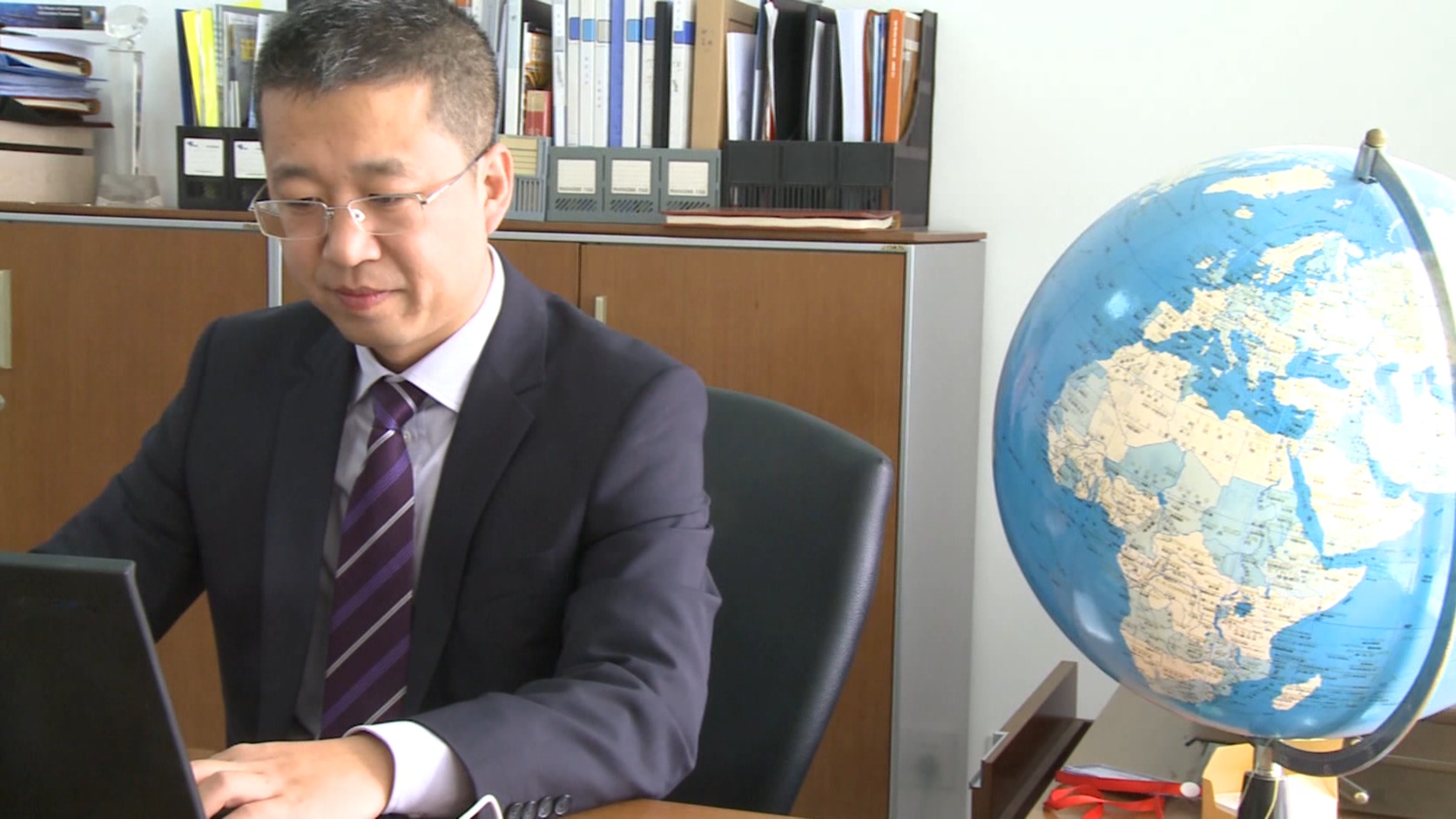 九州酷游(酷游·ku游)官方网站