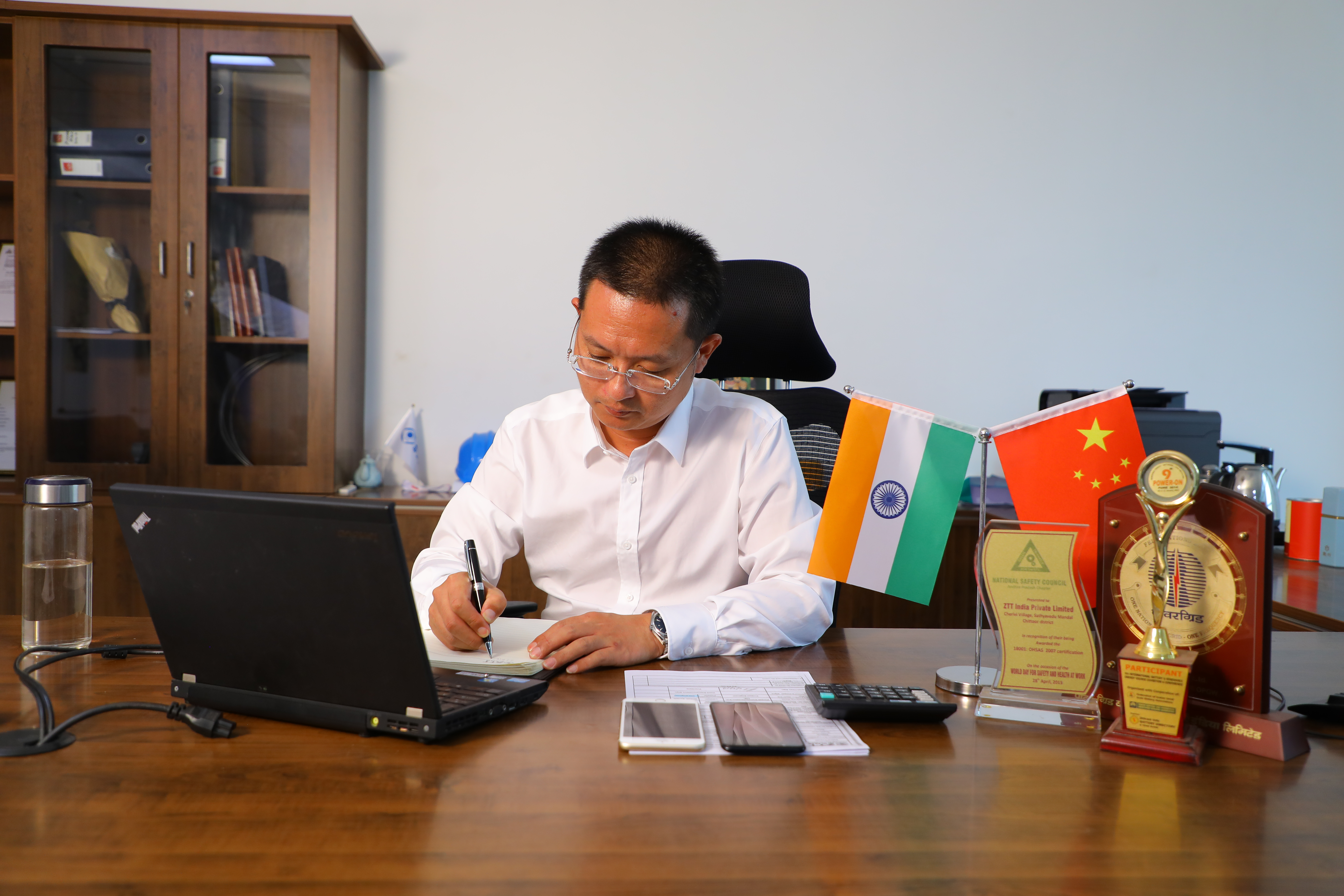 九州酷游(酷游·ku游)官方网站